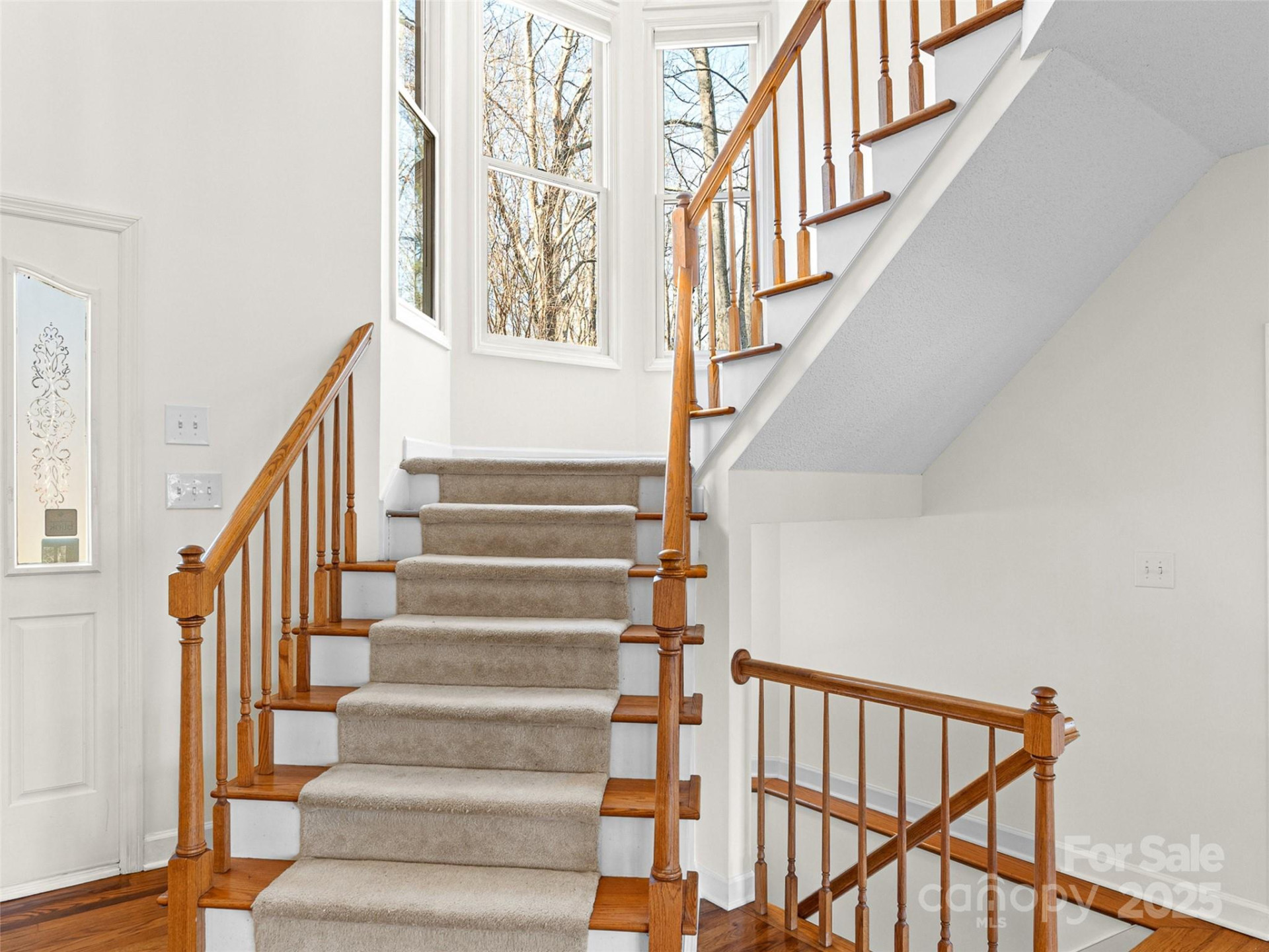 214 Blake Mountain Circle - Photo 21