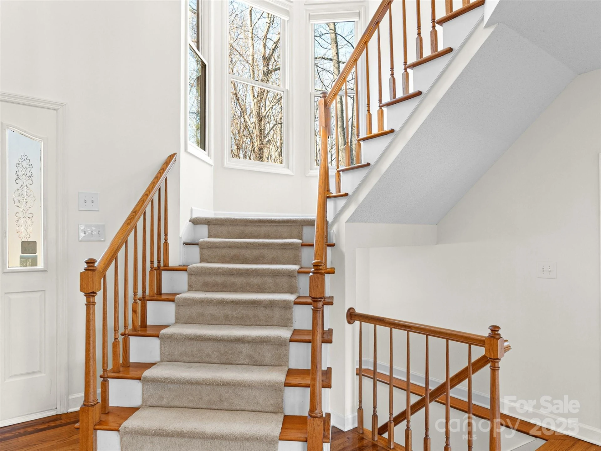 214 Blake Mountain Circle - Photo 21