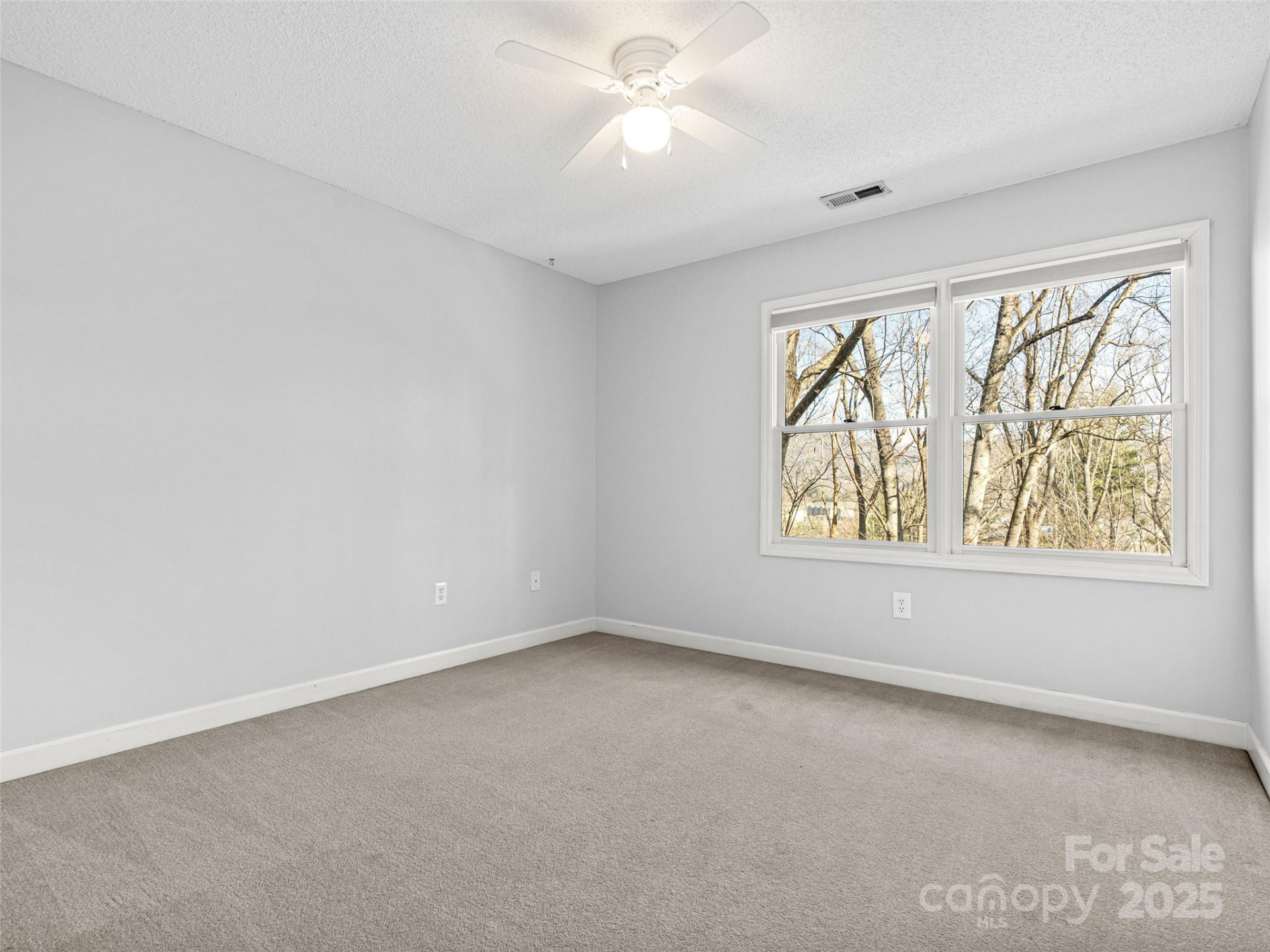 214 Blake Mountain Circle - Photo 22