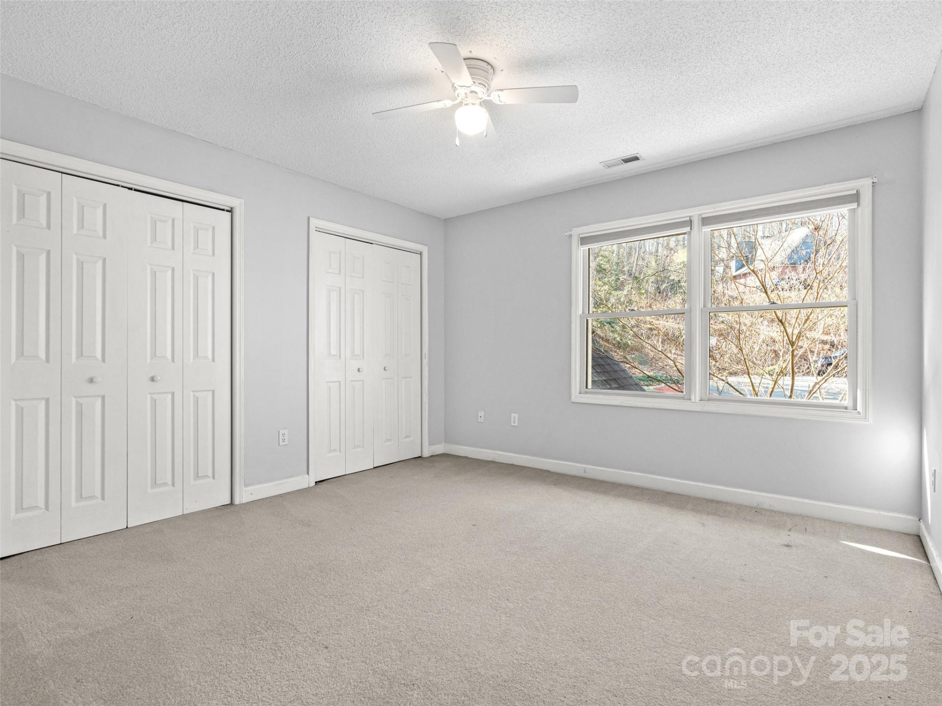 214 Blake Mountain Circle - Photo 23