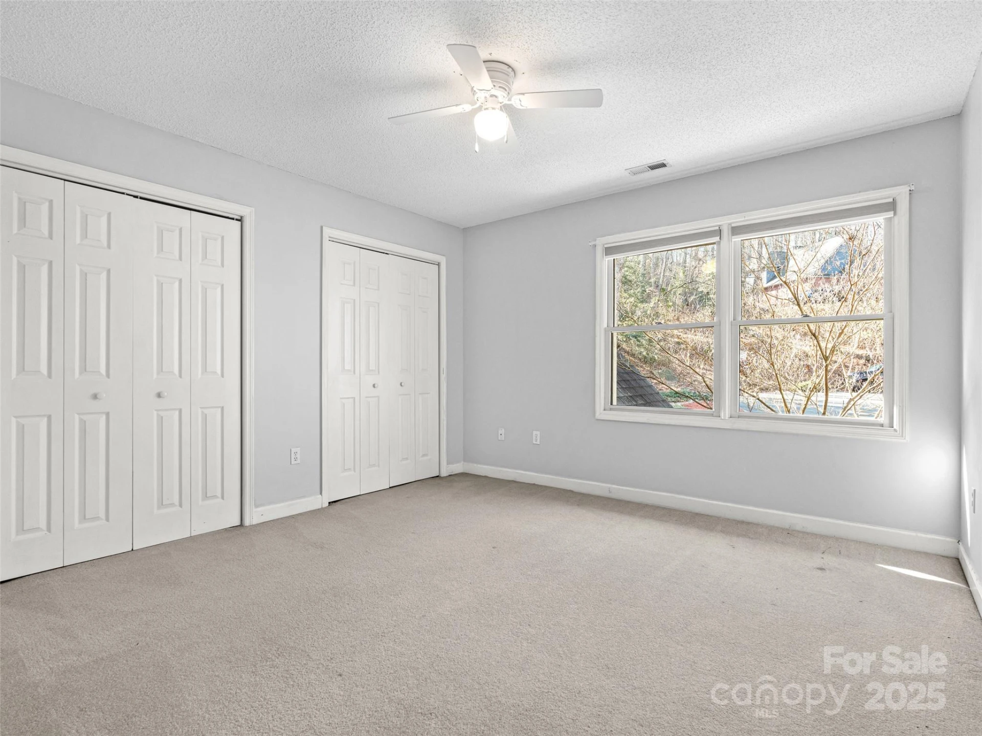 214 Blake Mountain Circle - Photo 23