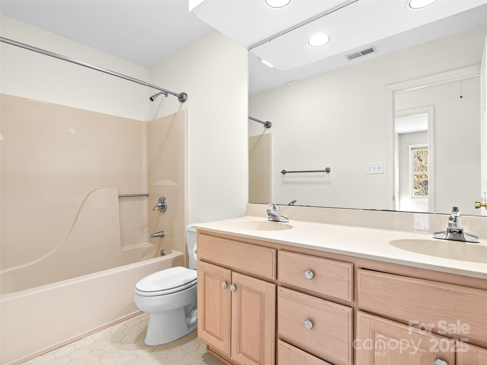 214 Blake Mountain Circle - Photo 24