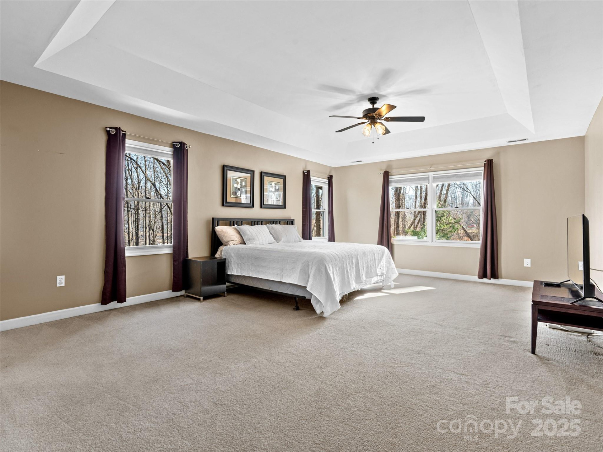 214 Blake Mountain Circle - Photo 25