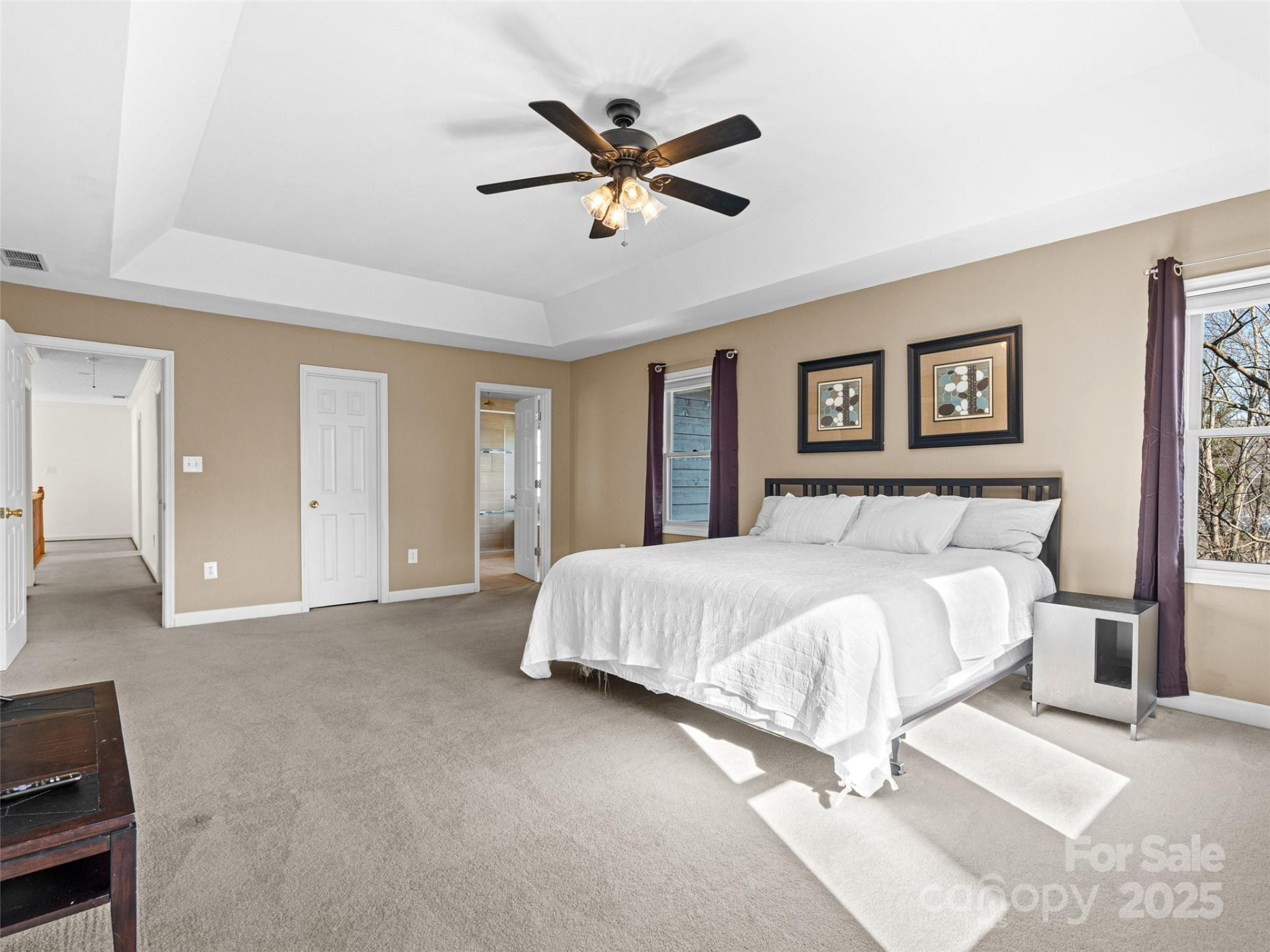 214 Blake Mountain Circle - Photo 26