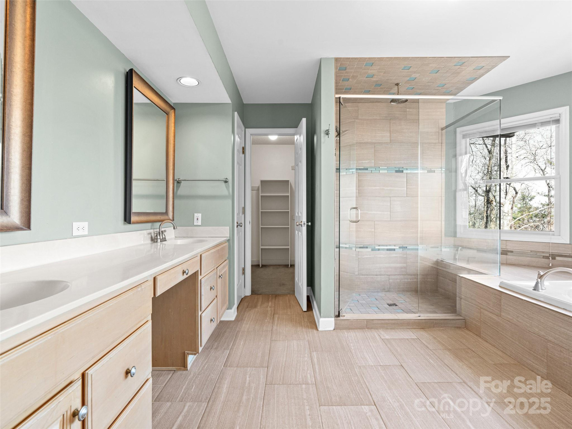 214 Blake Mountain Circle - Photo 27