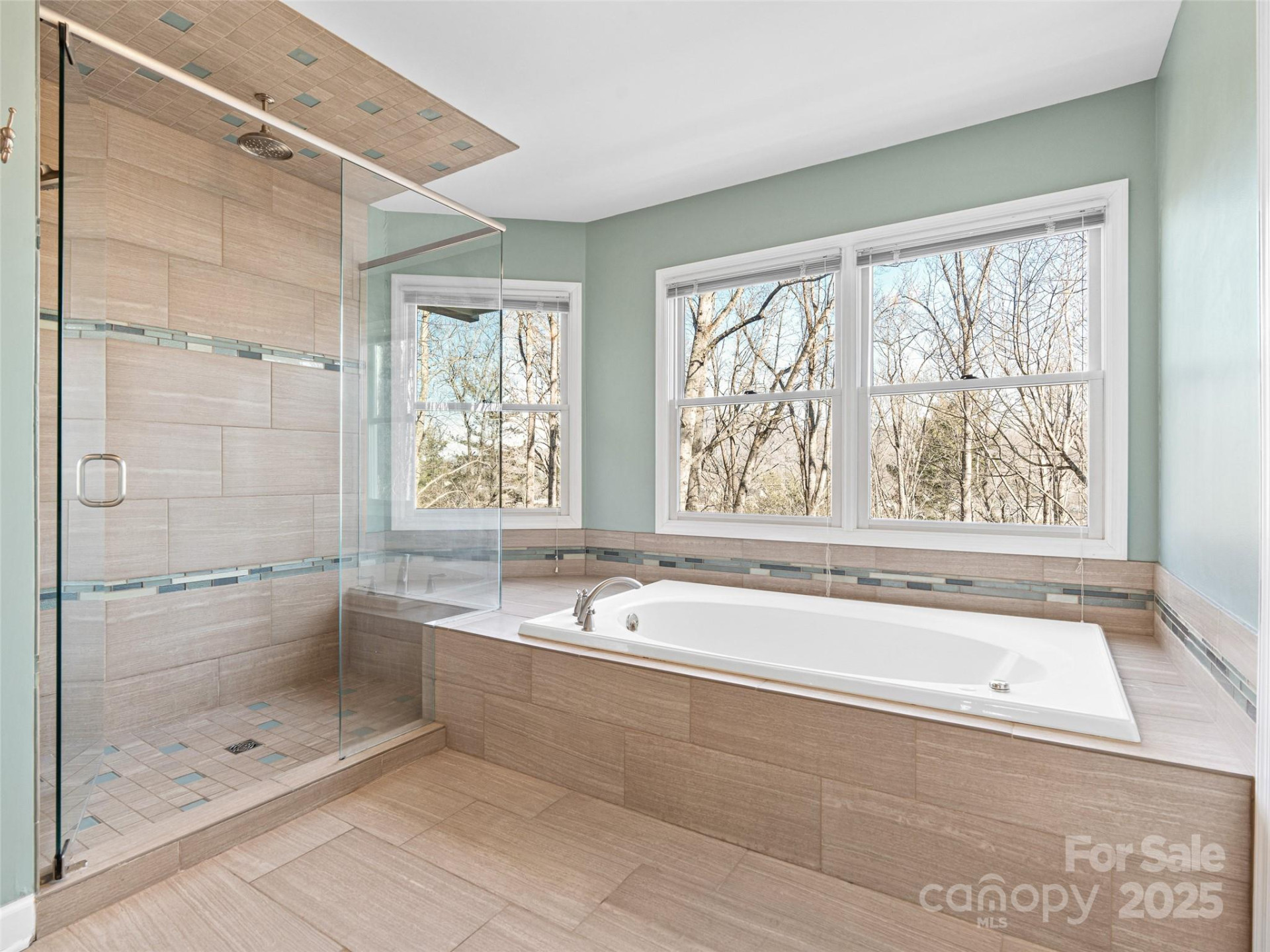 214 Blake Mountain Circle - Photo 28