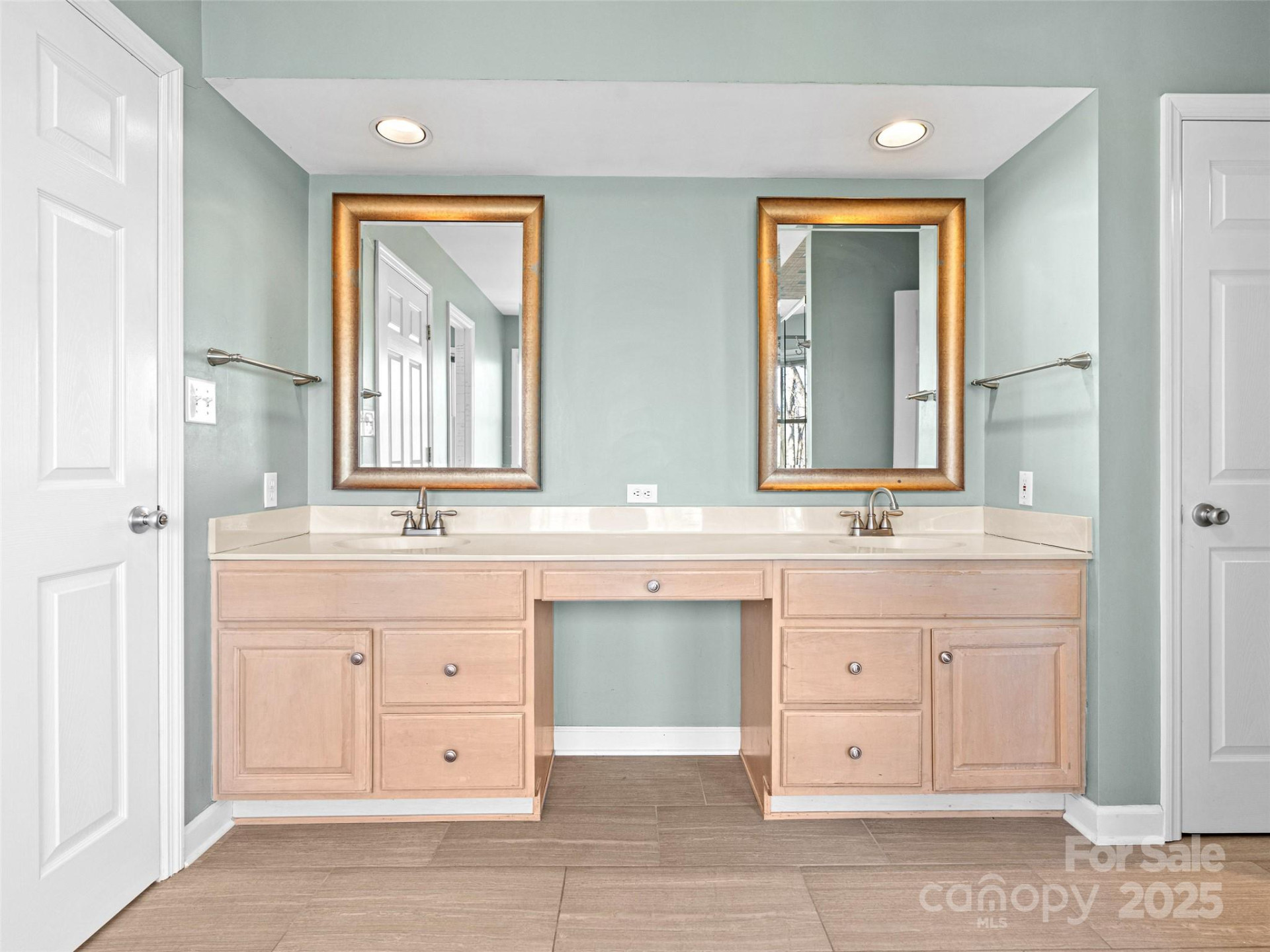 214 Blake Mountain Circle - Photo 29