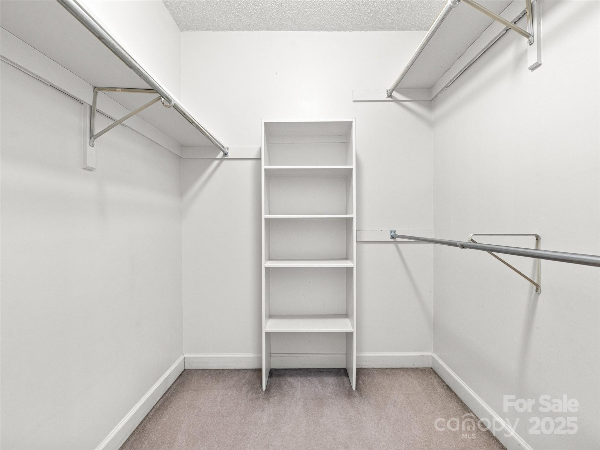 214 Blake Mountain Circle - Photo 30