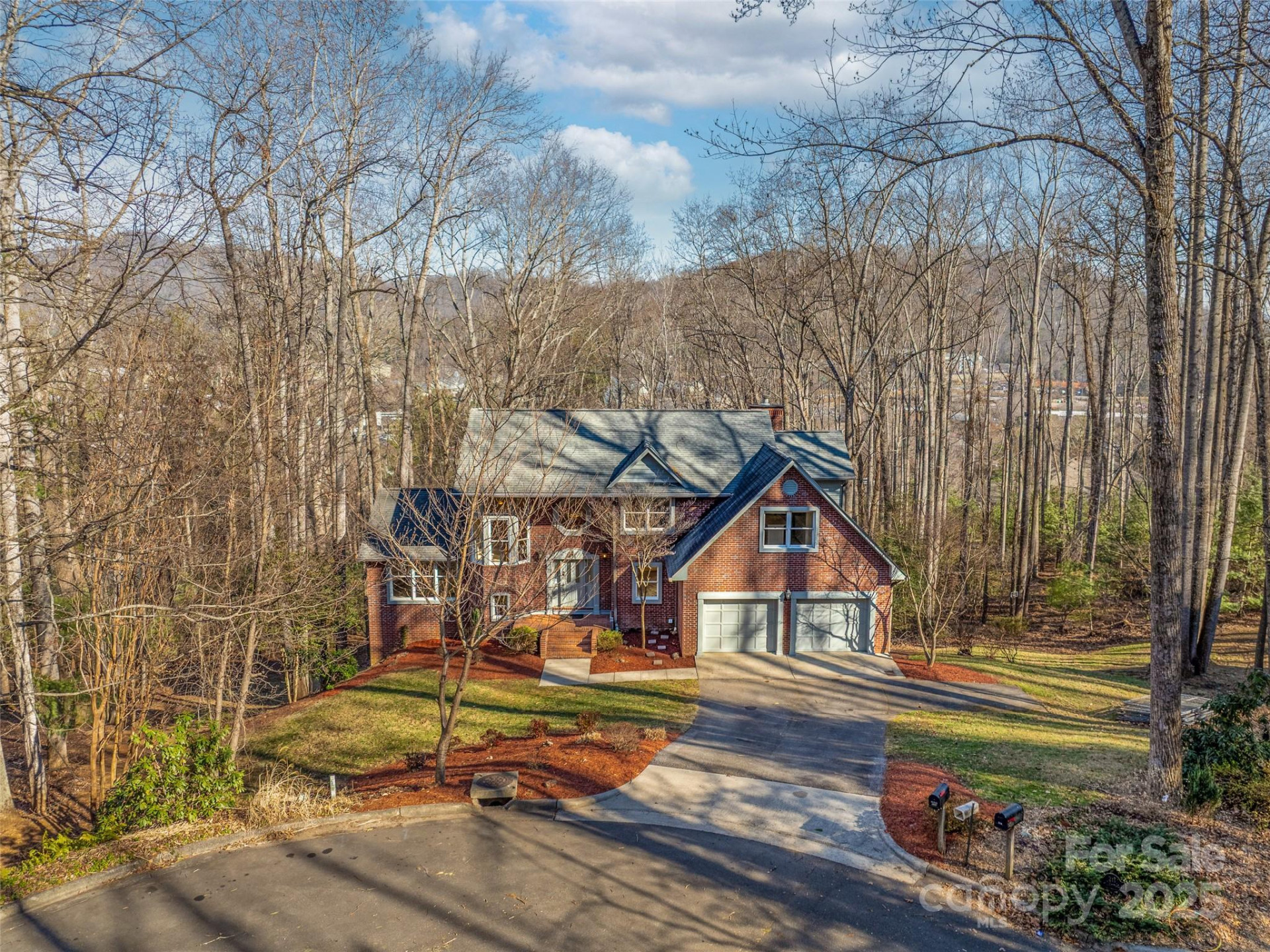 214 Blake Mountain Circle - Photo 4