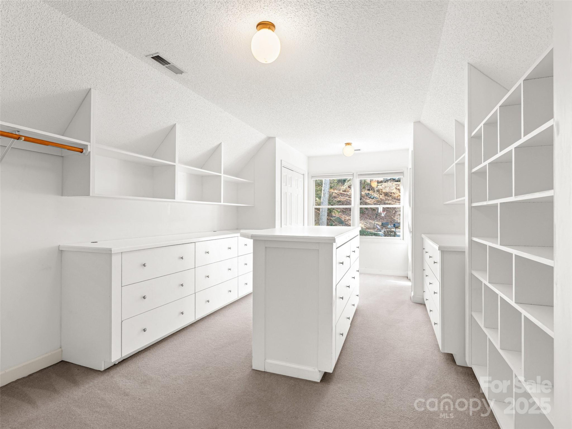 214 Blake Mountain Circle - Photo 31