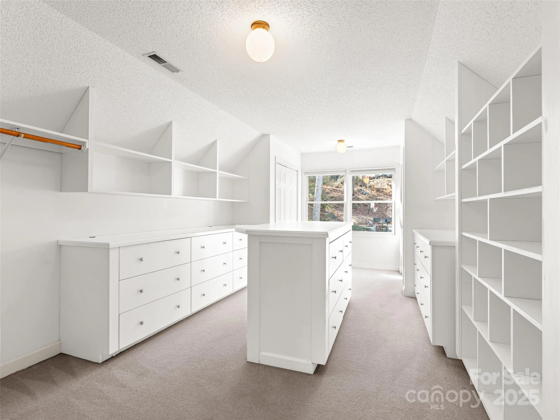214 Blake Mountain Circle - Photo 31