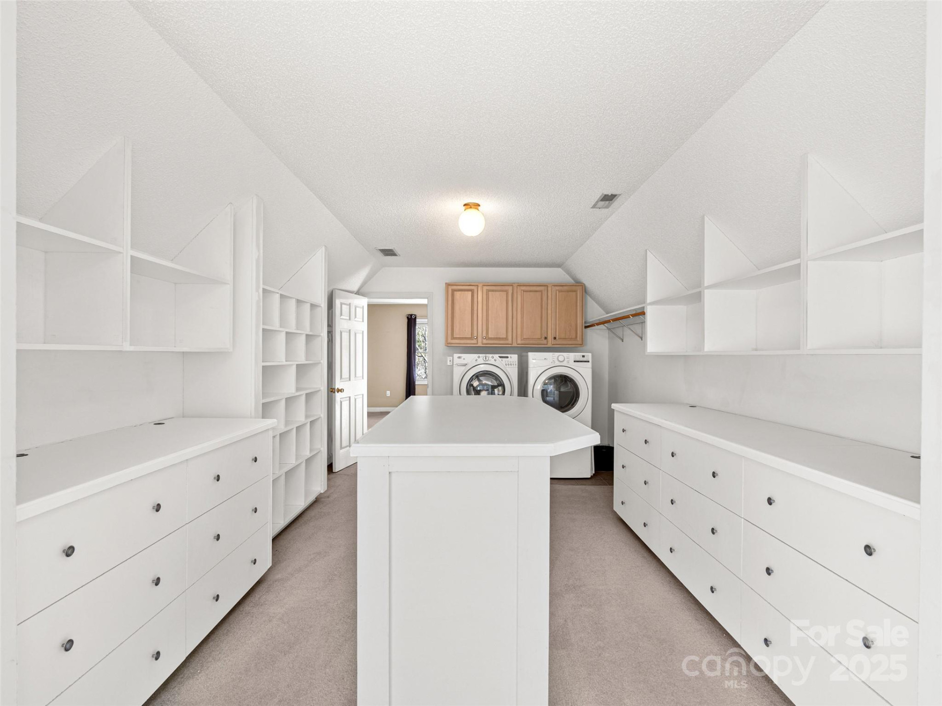 214 Blake Mountain Circle - Photo 32