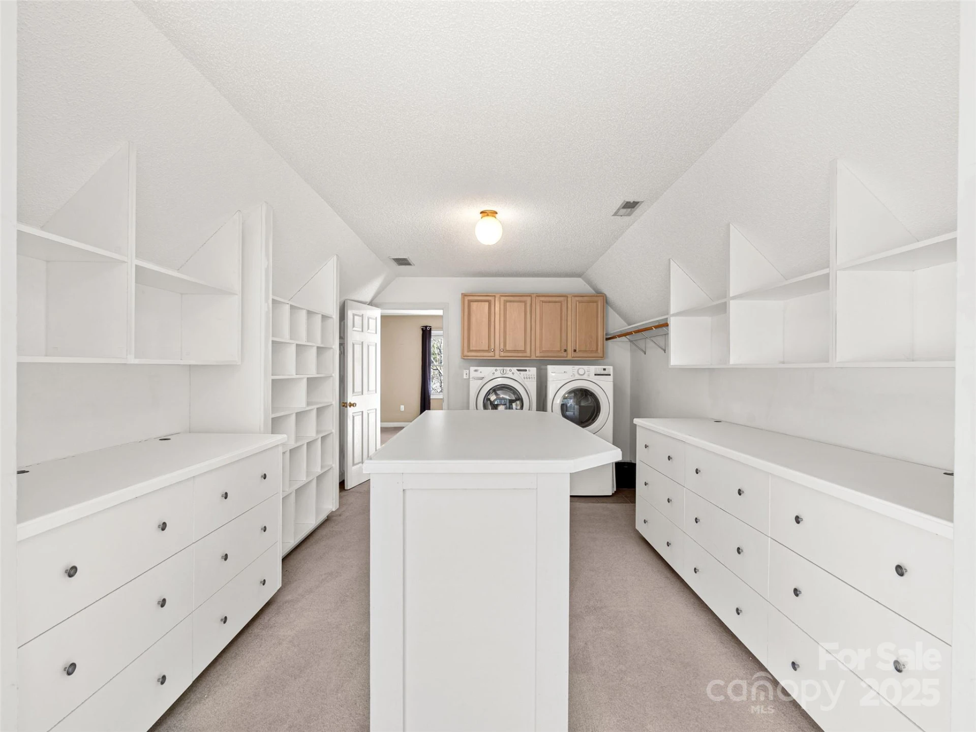 214 Blake Mountain Circle - Photo 32