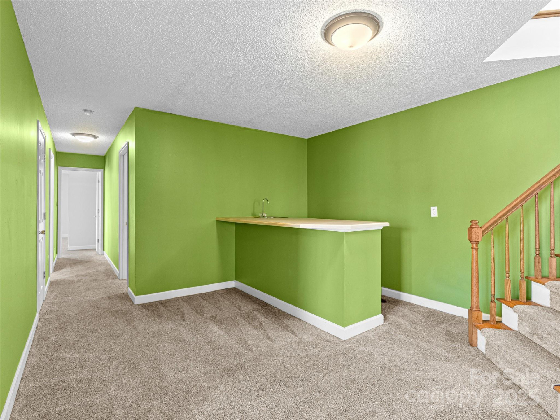 214 Blake Mountain Circle - Photo 33