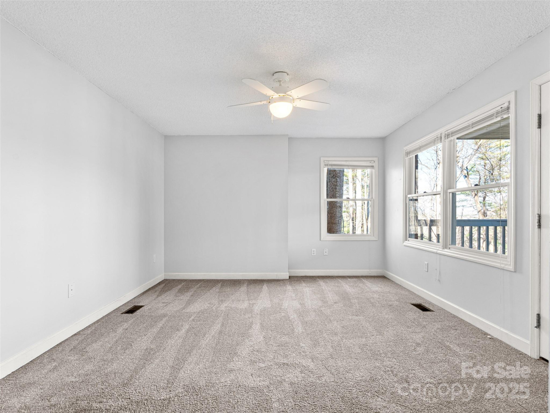 214 Blake Mountain Circle - Photo 34