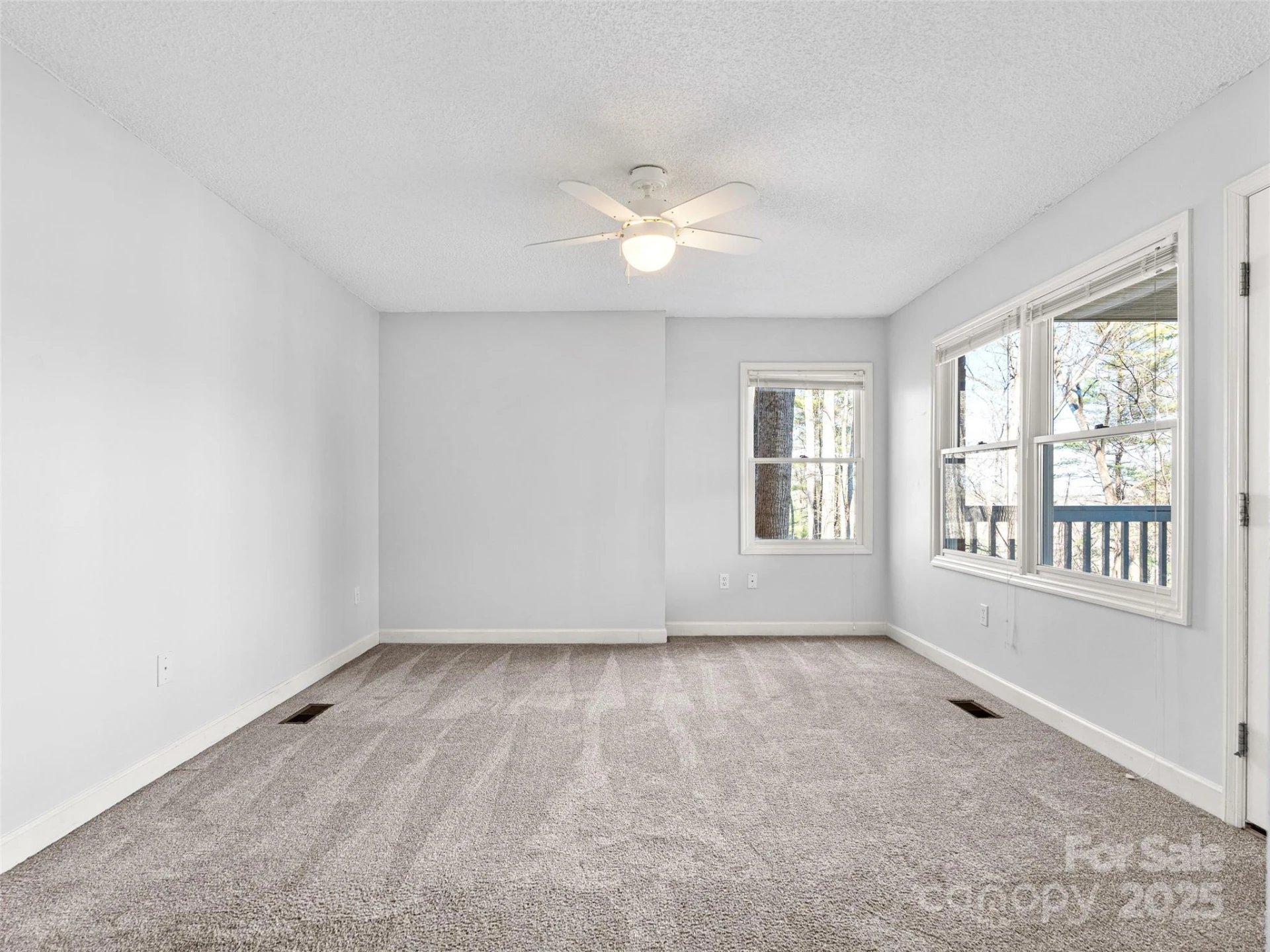 214 Blake Mountain Circle - Photo 34
