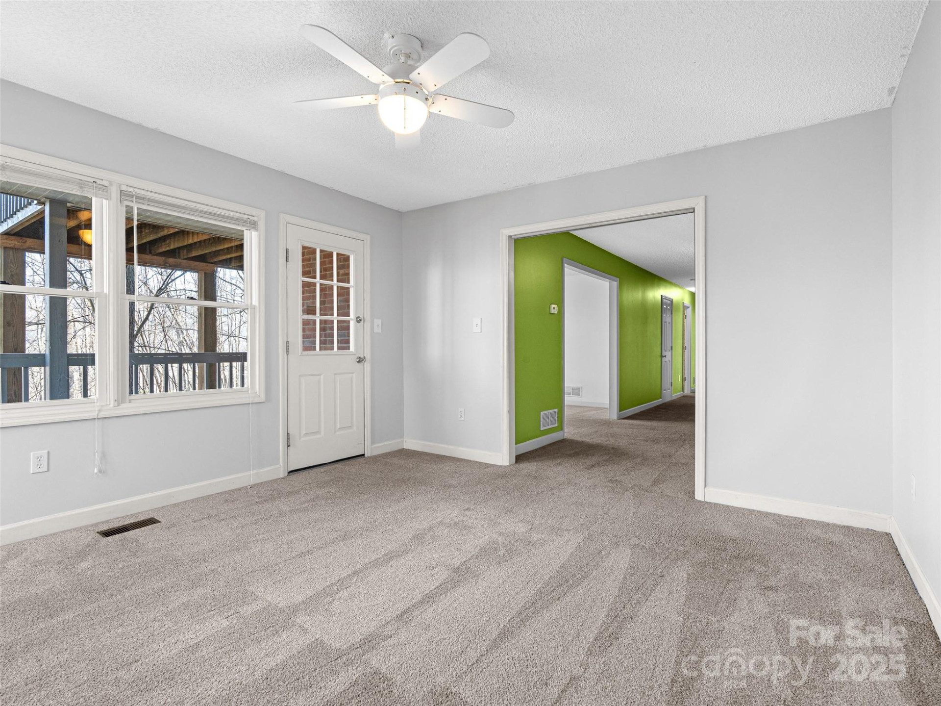 214 Blake Mountain Circle - Photo 35