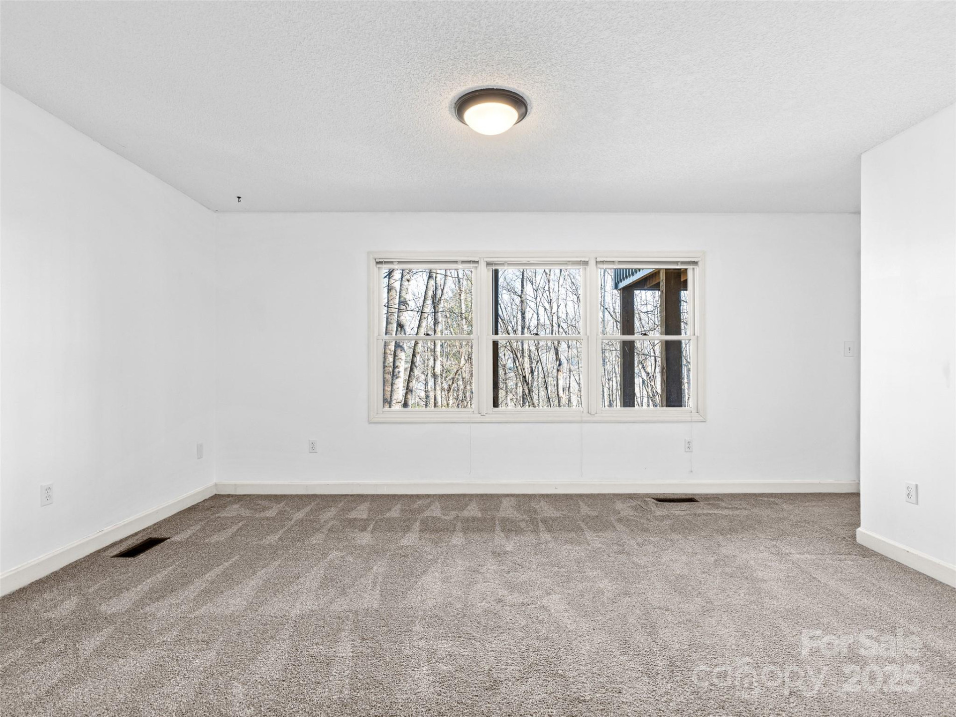 214 Blake Mountain Circle - Photo 36