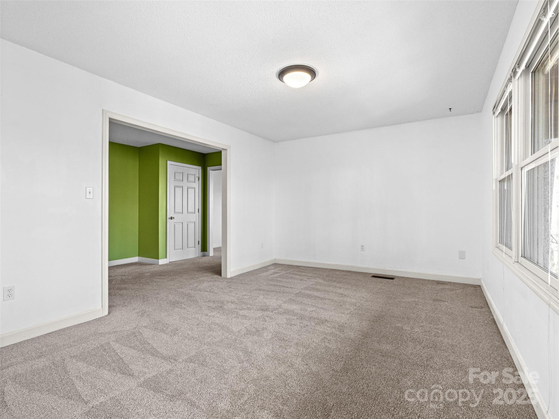 214 Blake Mountain Circle - Photo 37