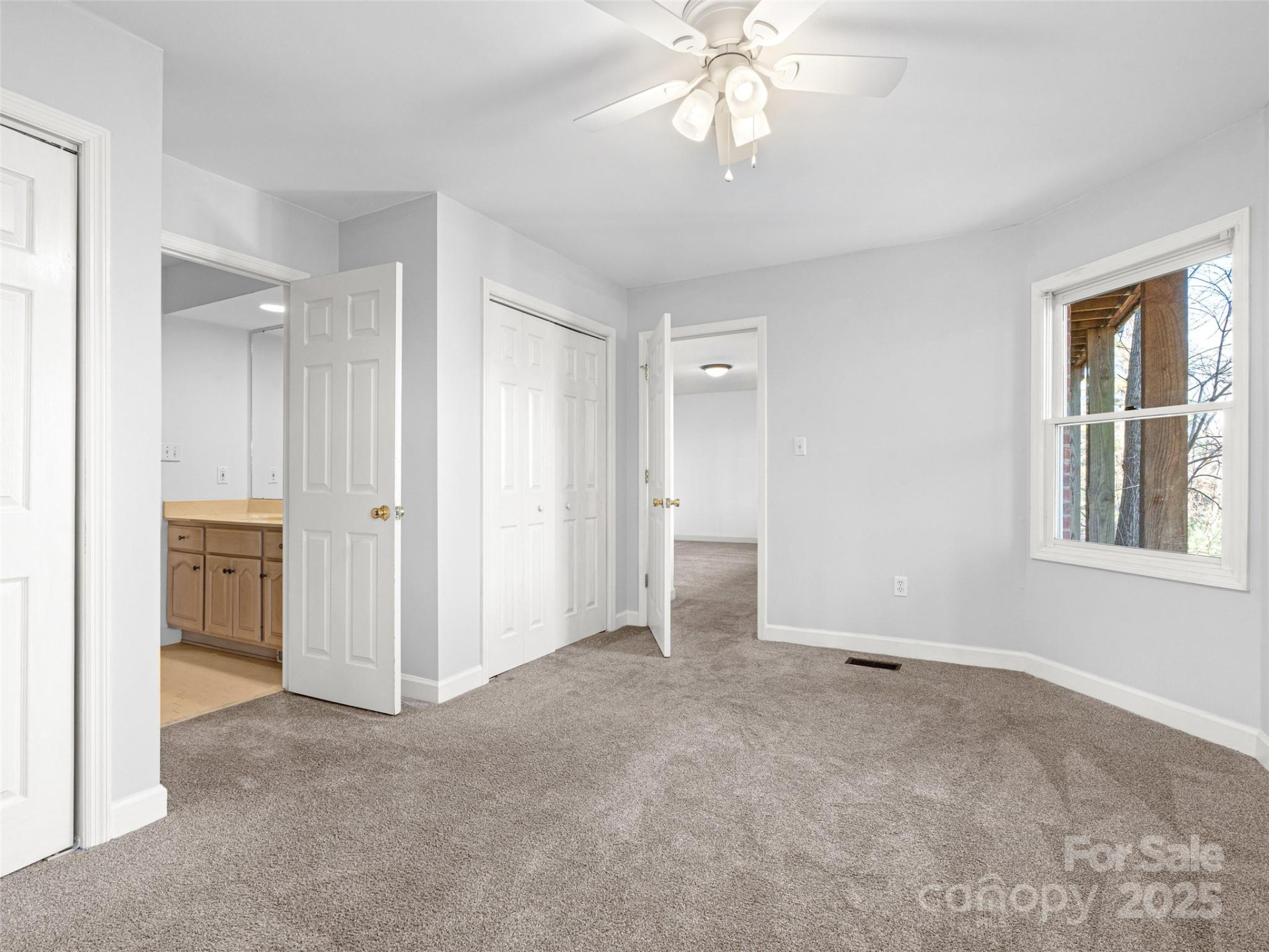 214 Blake Mountain Circle - Photo 38