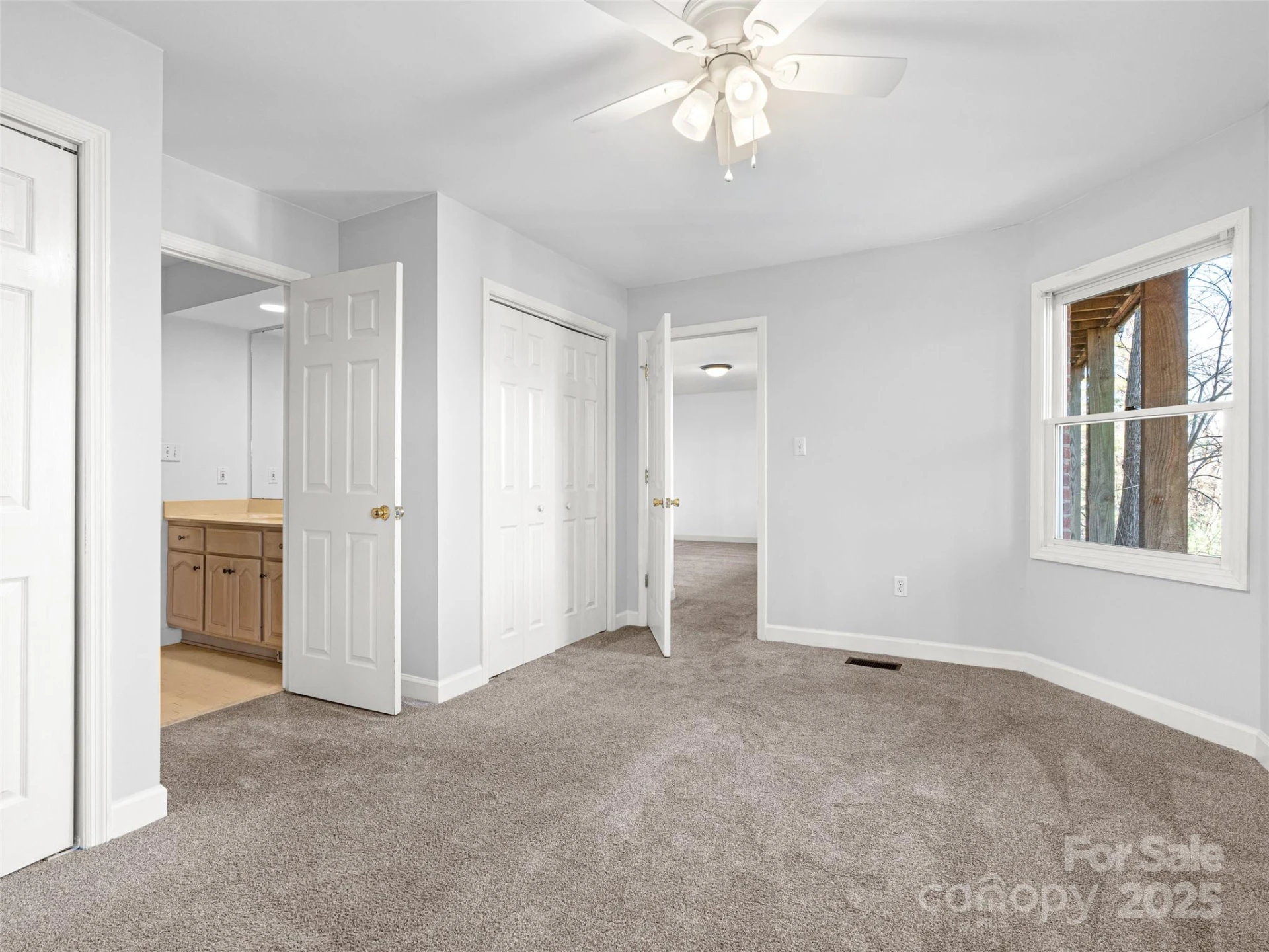 214 Blake Mountain Circle - Photo 38