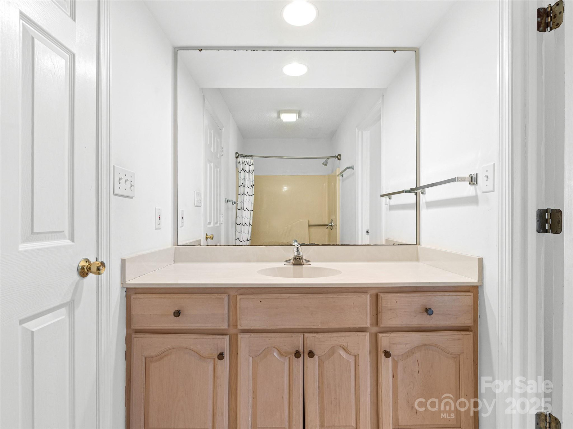 214 Blake Mountain Circle - Photo 39