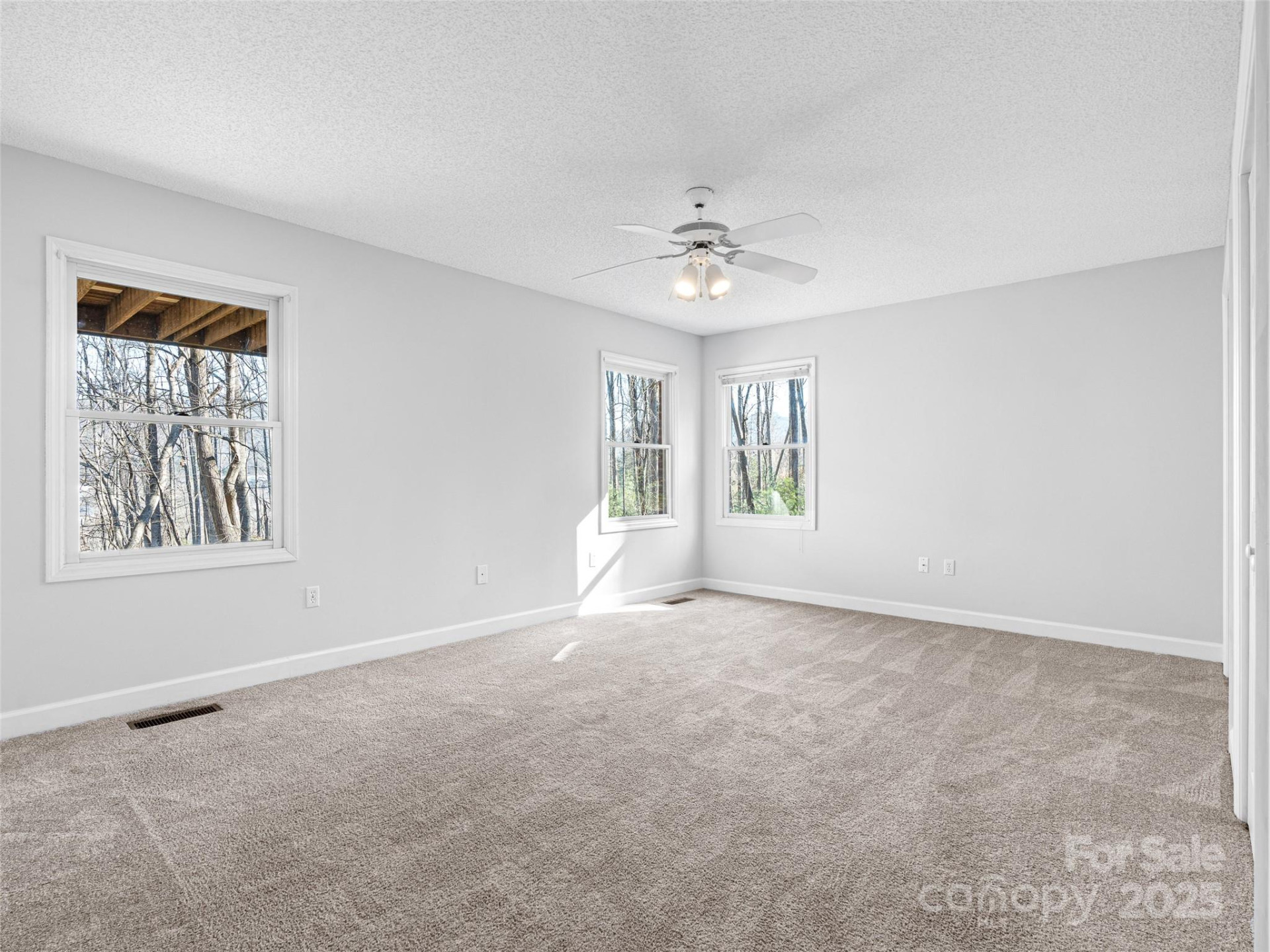 214 Blake Mountain Circle - Photo 40