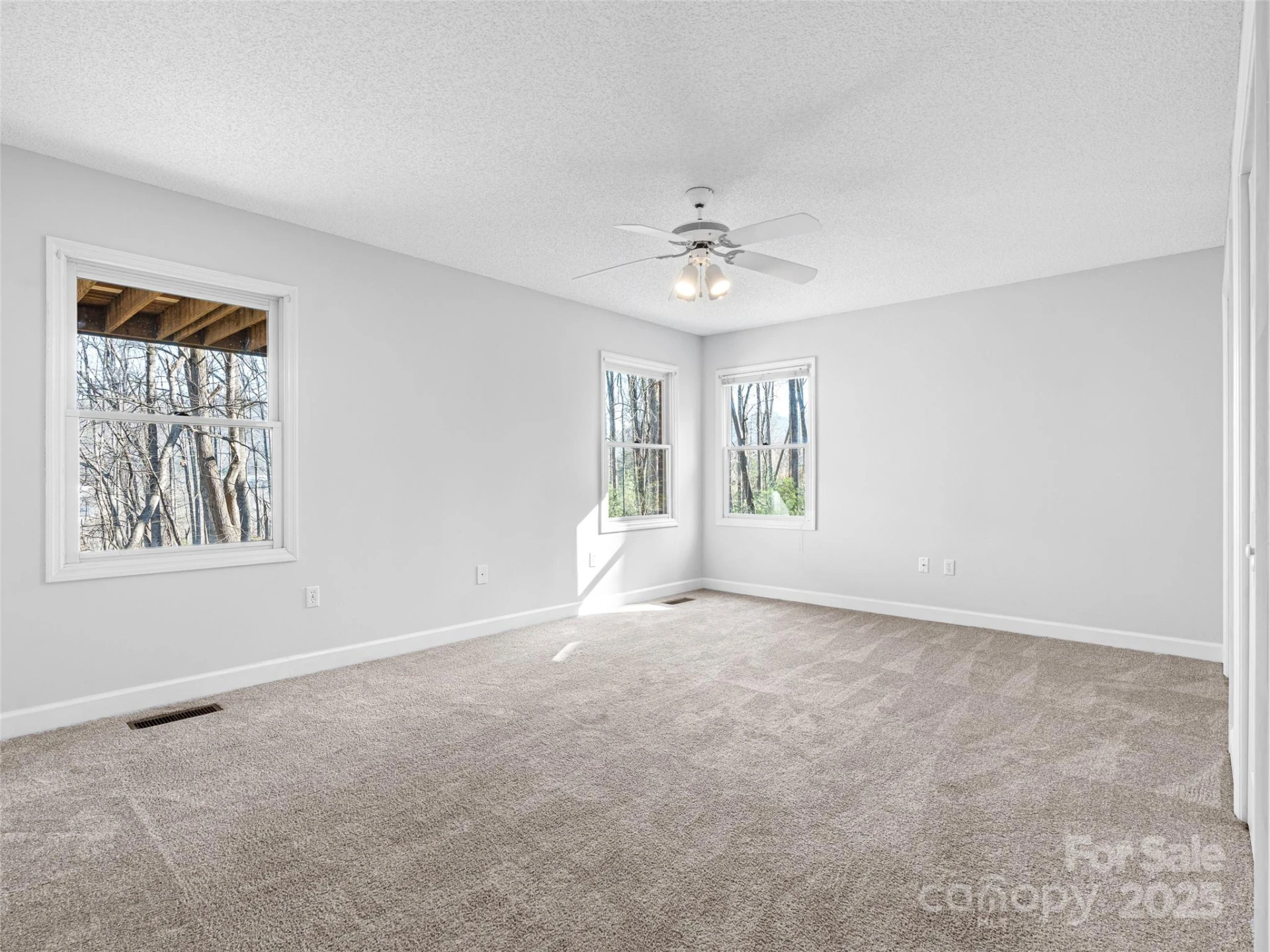 214 Blake Mountain Circle - Photo 40