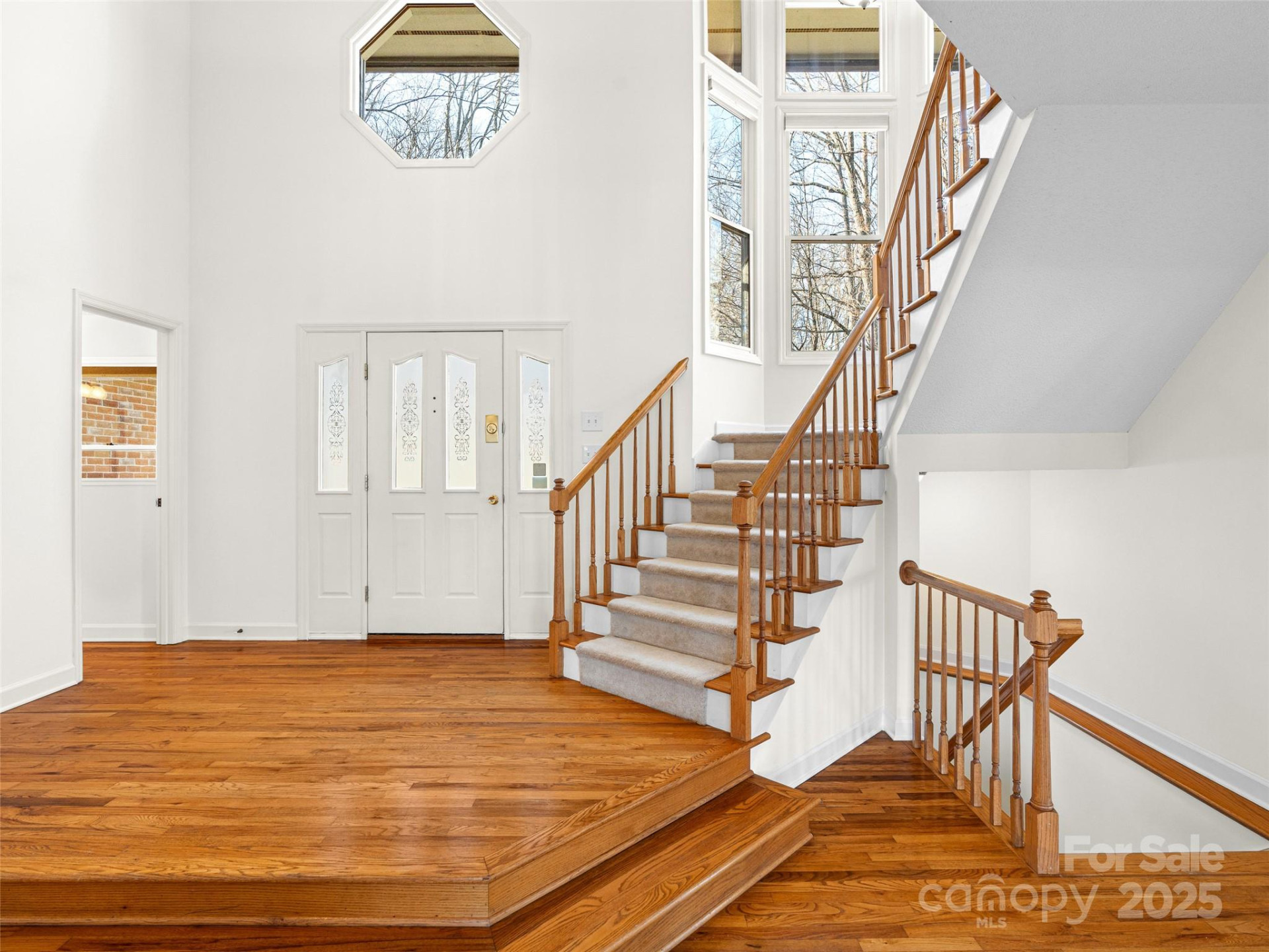 214 Blake Mountain Circle - Photo 5