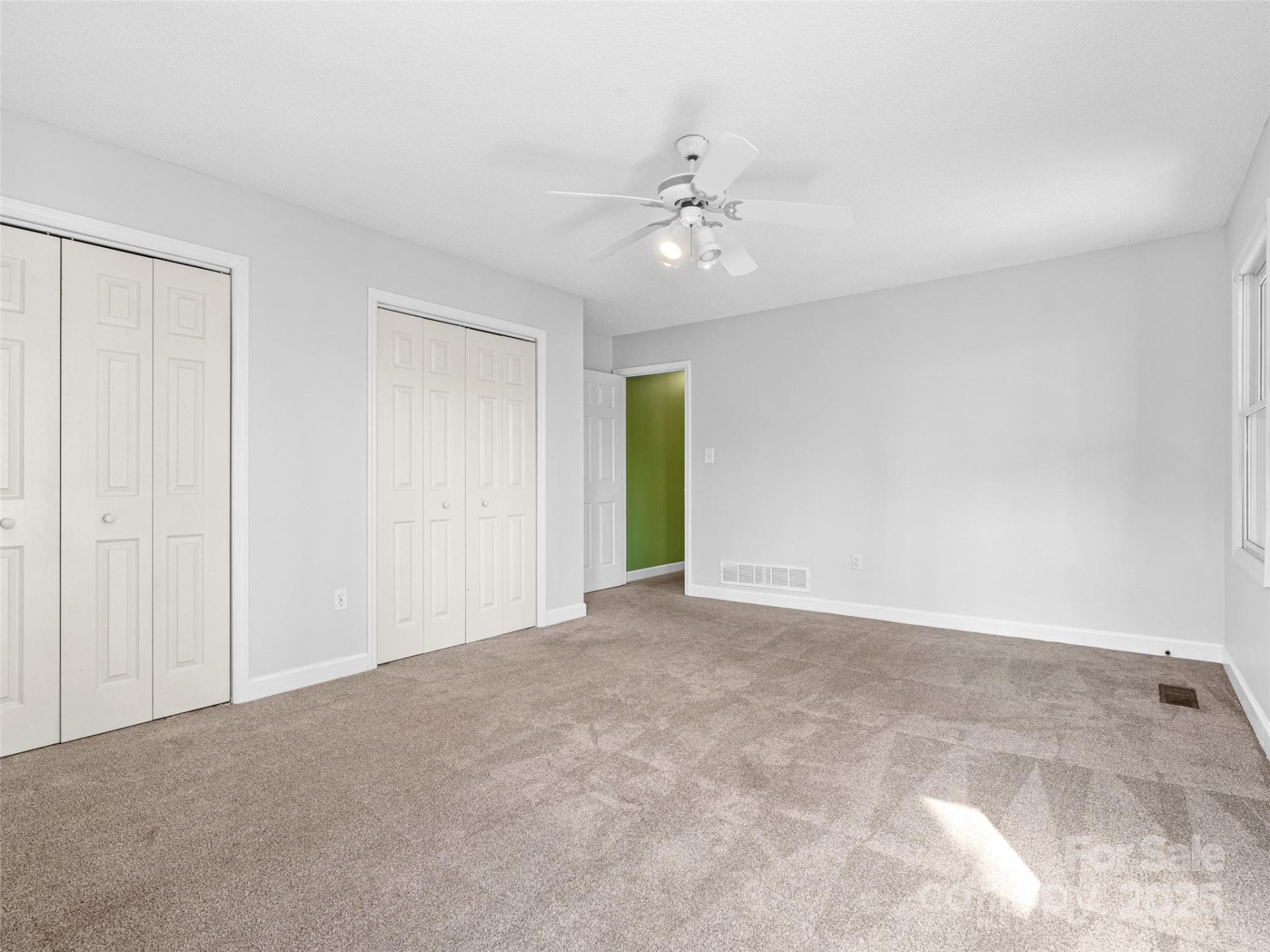 214 Blake Mountain Circle - Photo 41