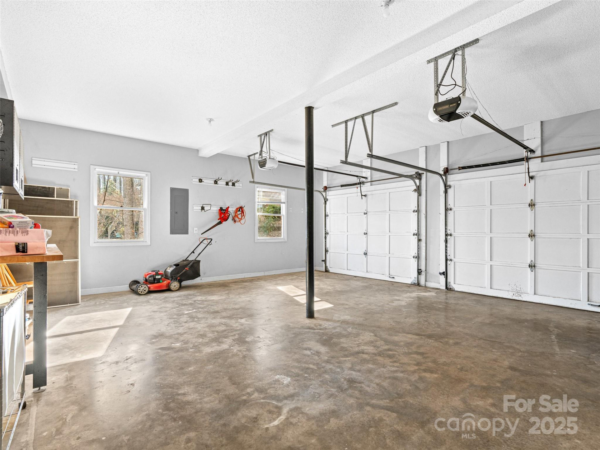 214 Blake Mountain Circle - Photo 42