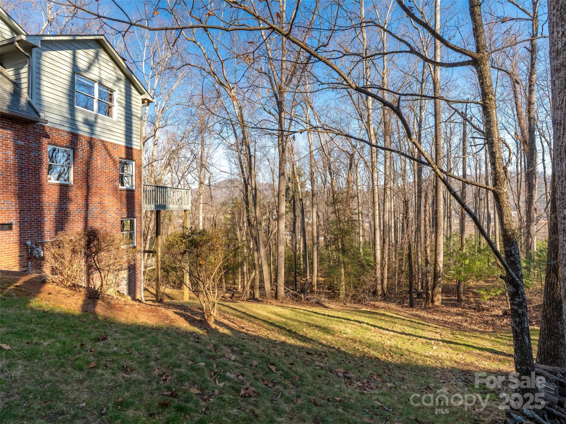 214 Blake Mountain Circle - Photo 43