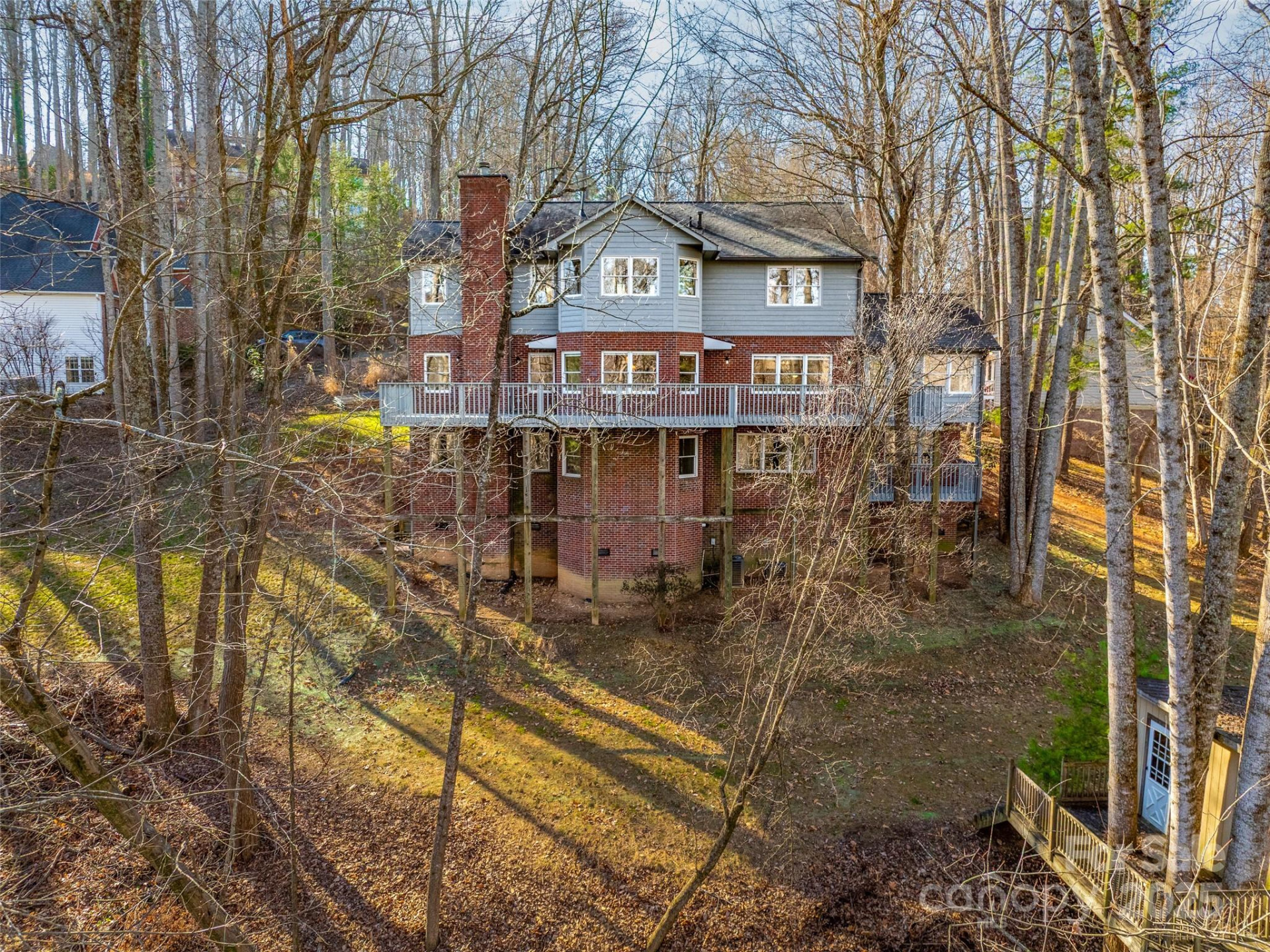 214 Blake Mountain Circle - Photo 44