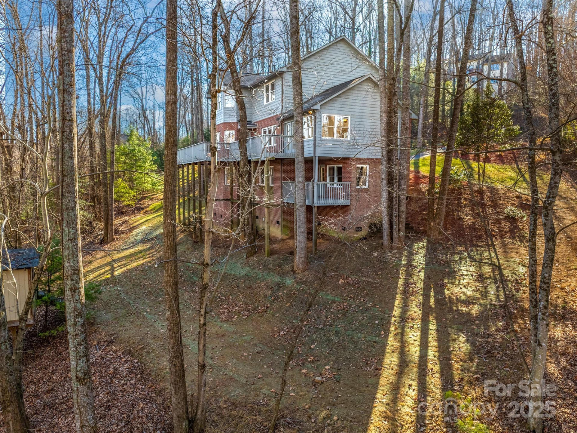214 Blake Mountain Circle - Photo 45