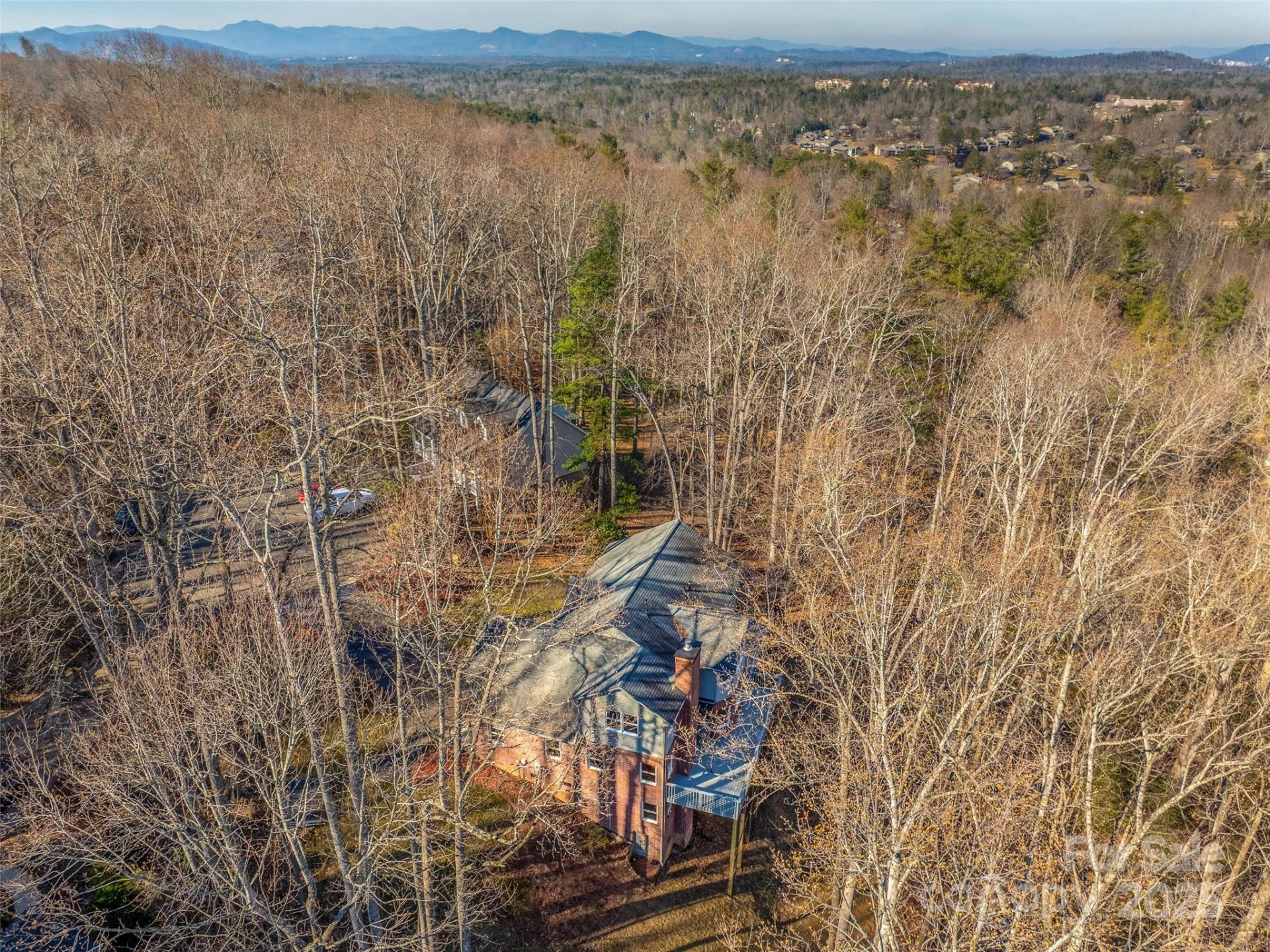 214 Blake Mountain Circle - Photo 47