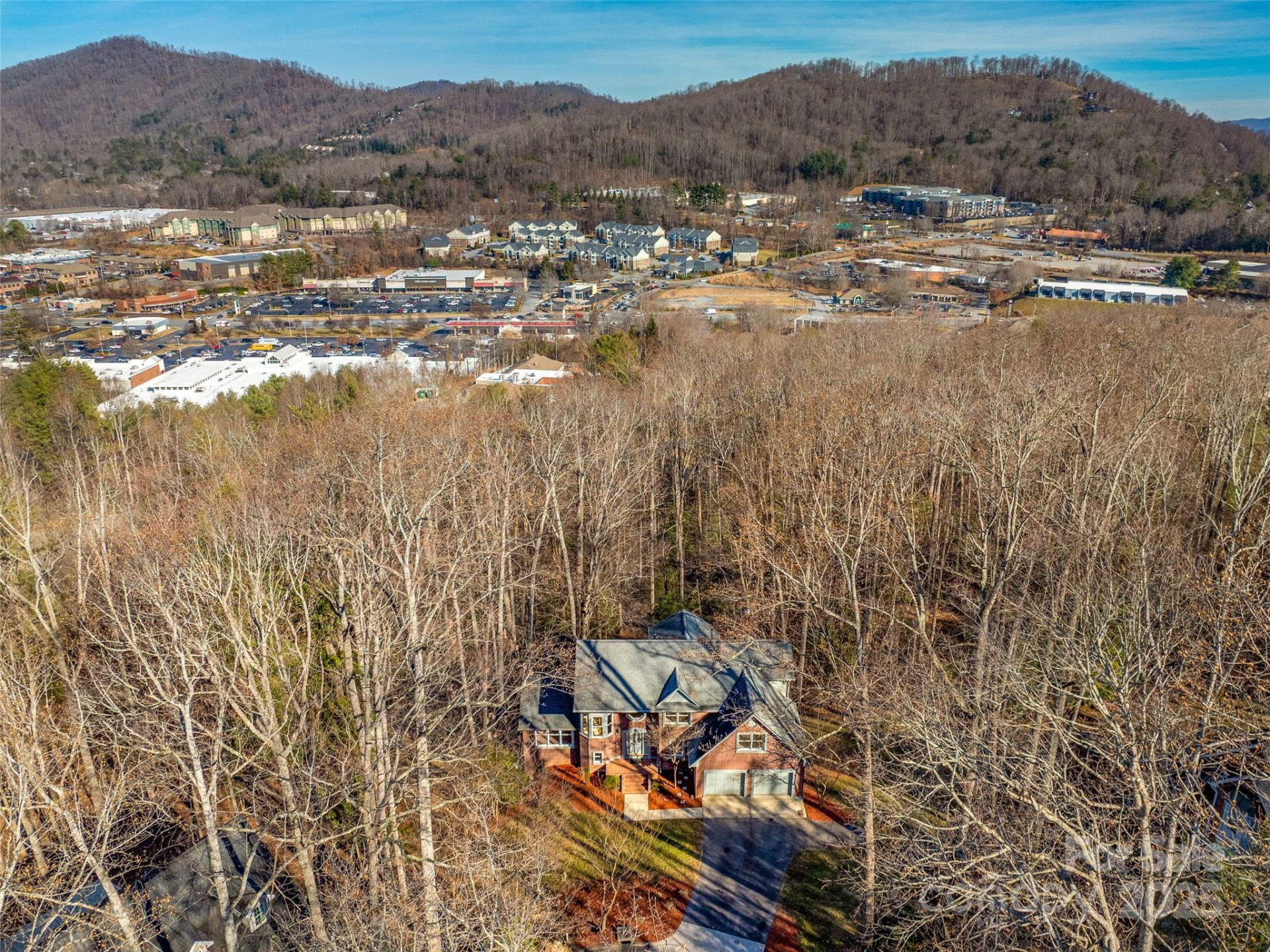 214 Blake Mountain Circle - Photo 48