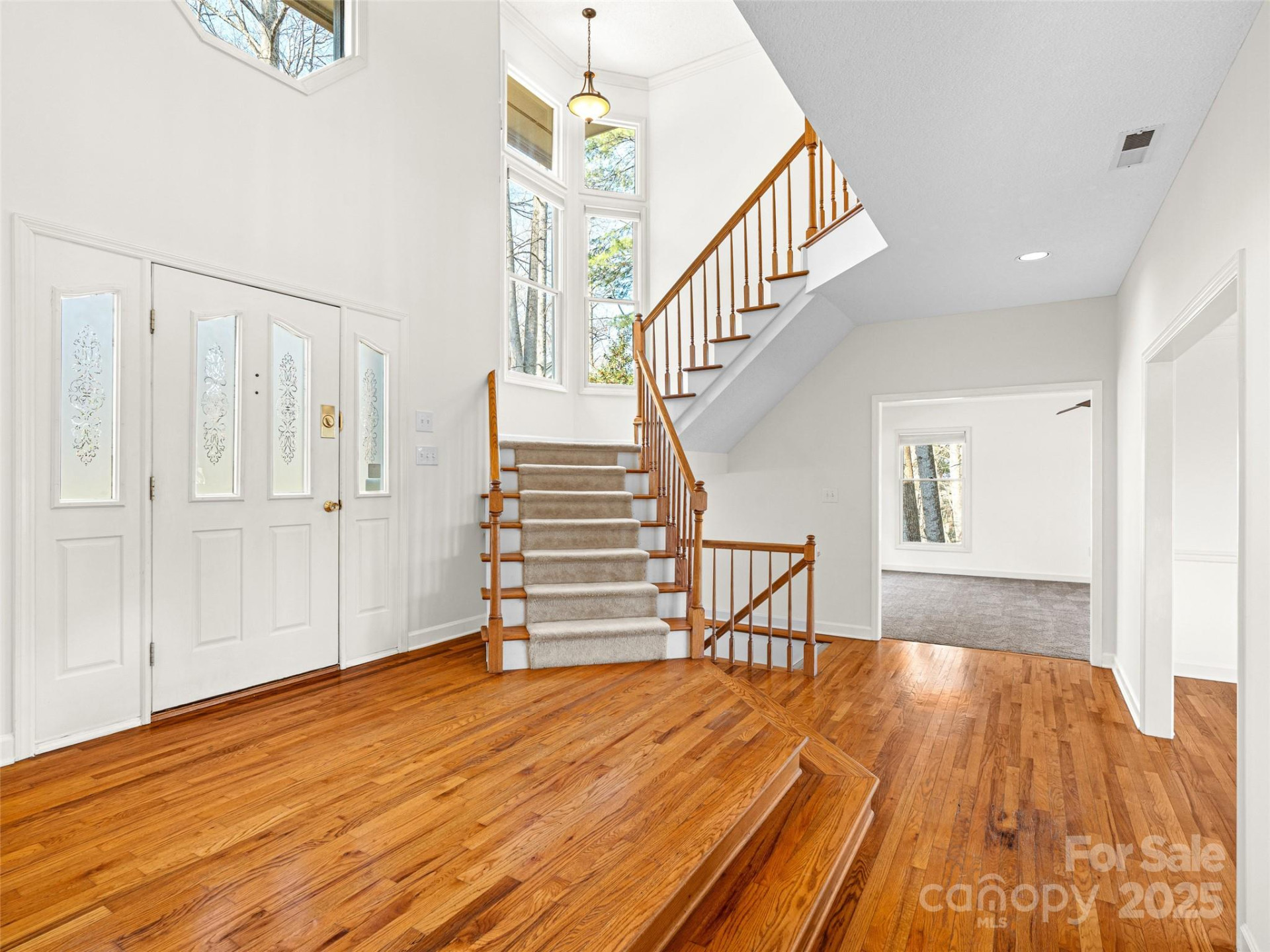 214 Blake Mountain Circle - Photo 6