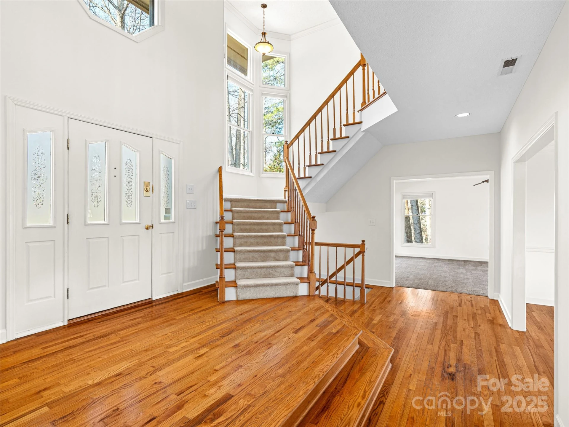214 Blake Mountain Circle - Photo 6