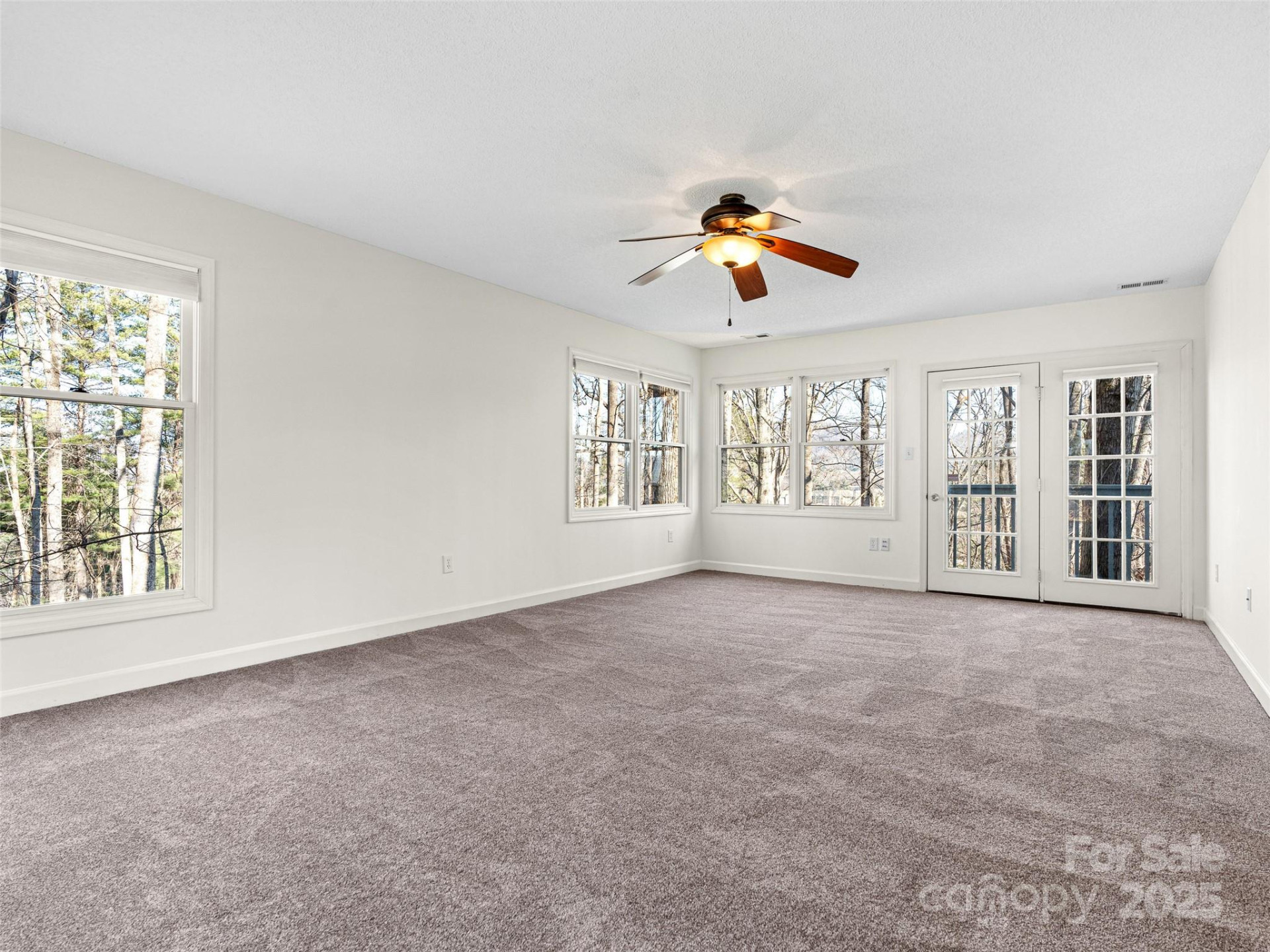 214 Blake Mountain Circle - Photo 7