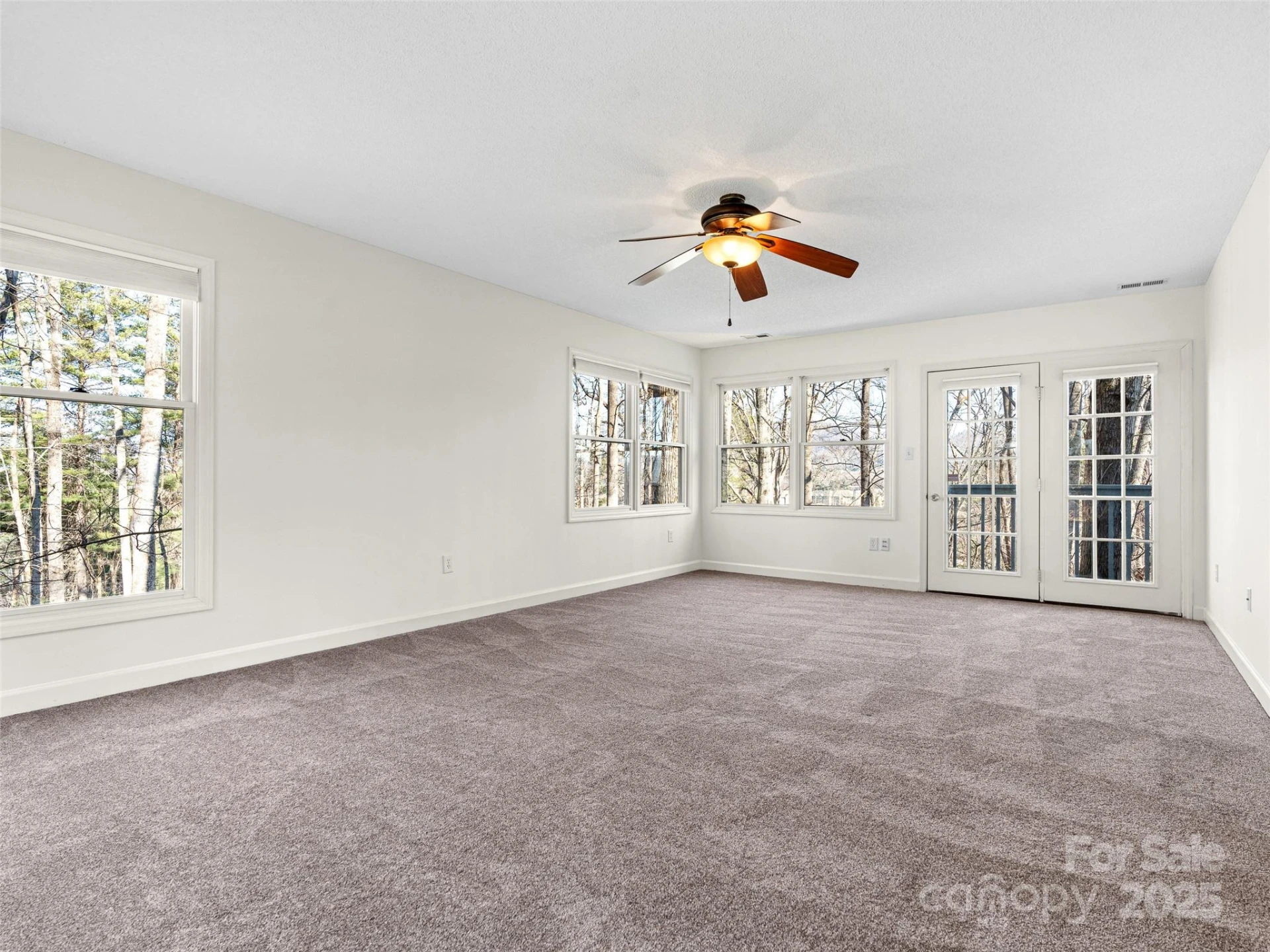 214 Blake Mountain Circle - Photo 7
