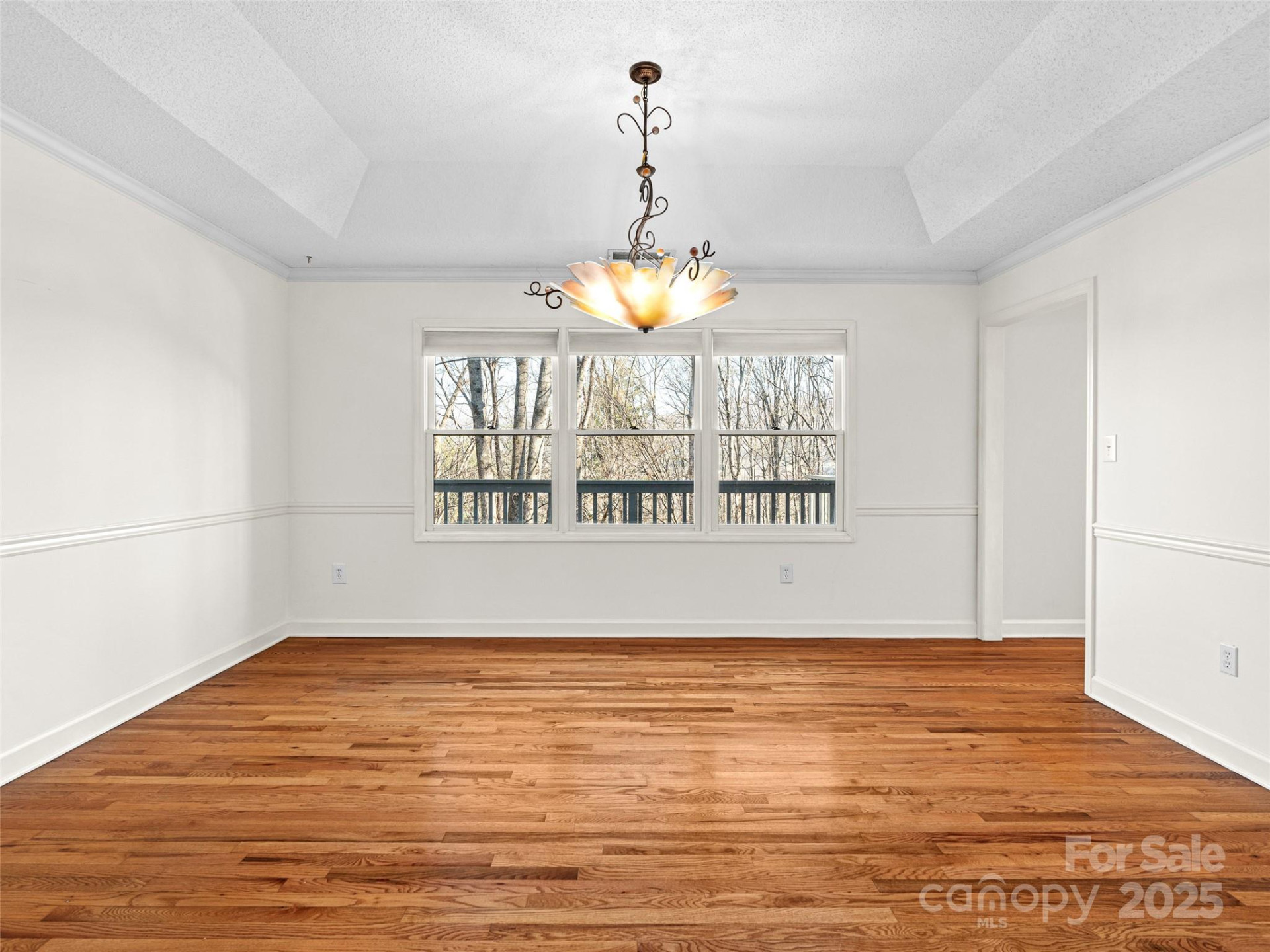 214 Blake Mountain Circle - Photo 8