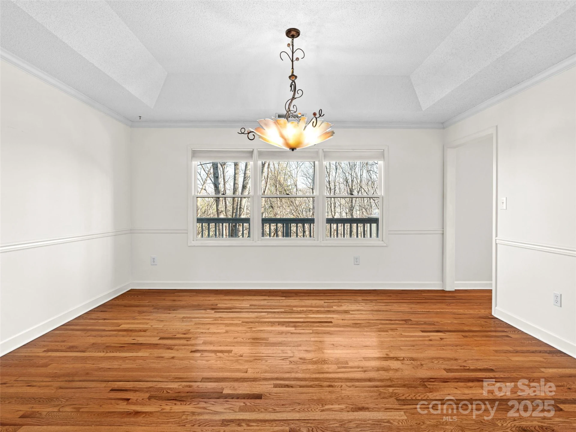 214 Blake Mountain Circle - Photo 8