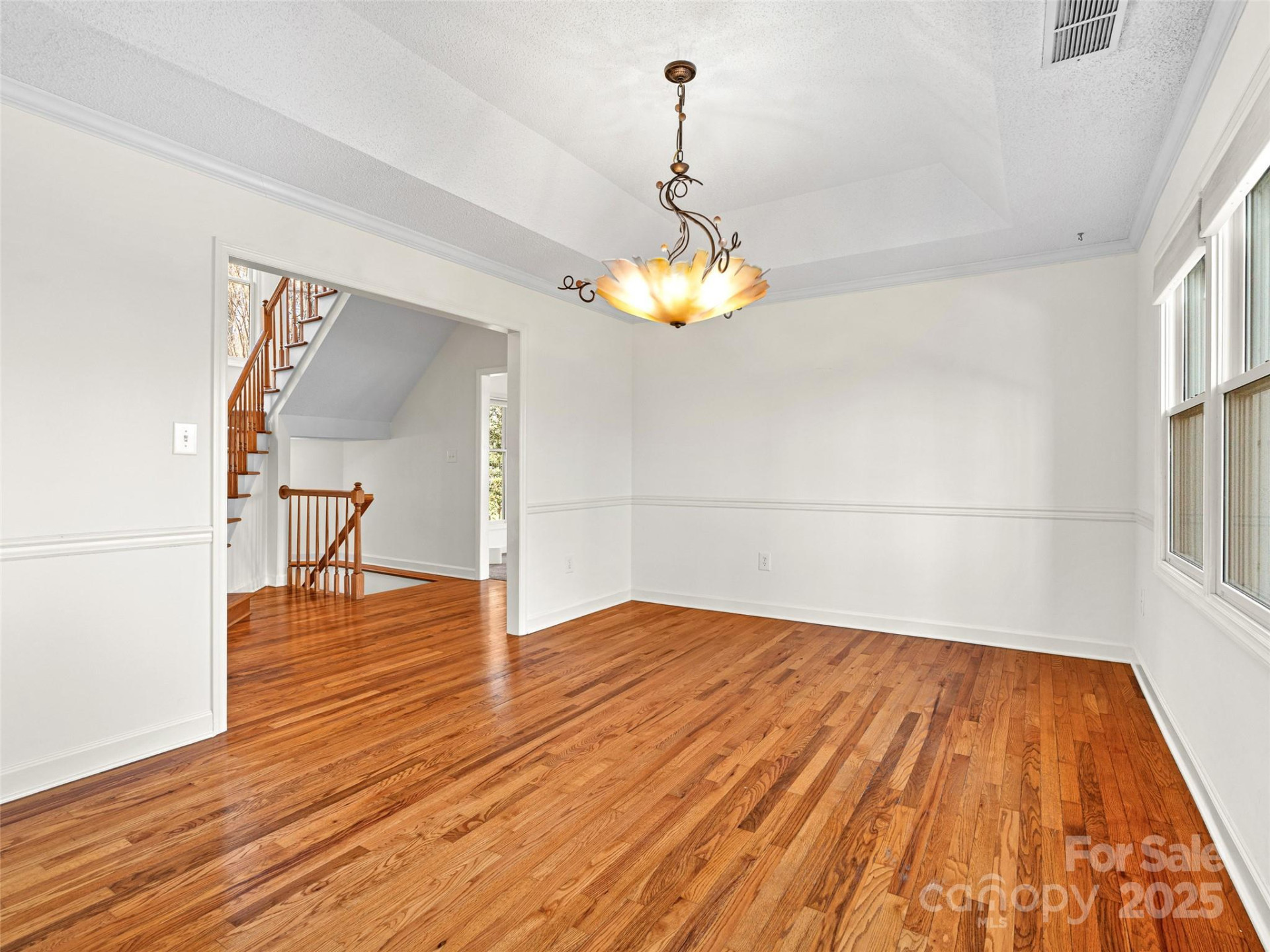 214 Blake Mountain Circle - Photo 9