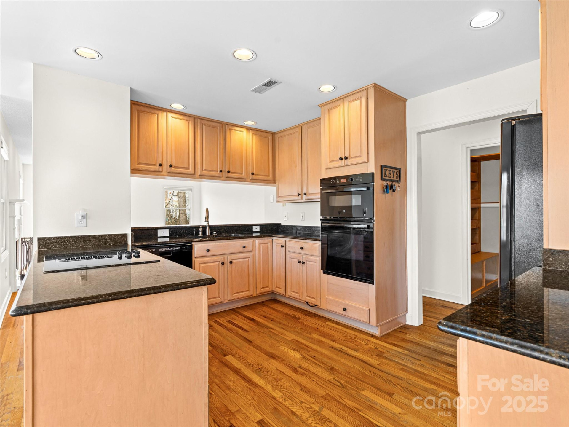 214 Blake Mountain Circle - Photo 10