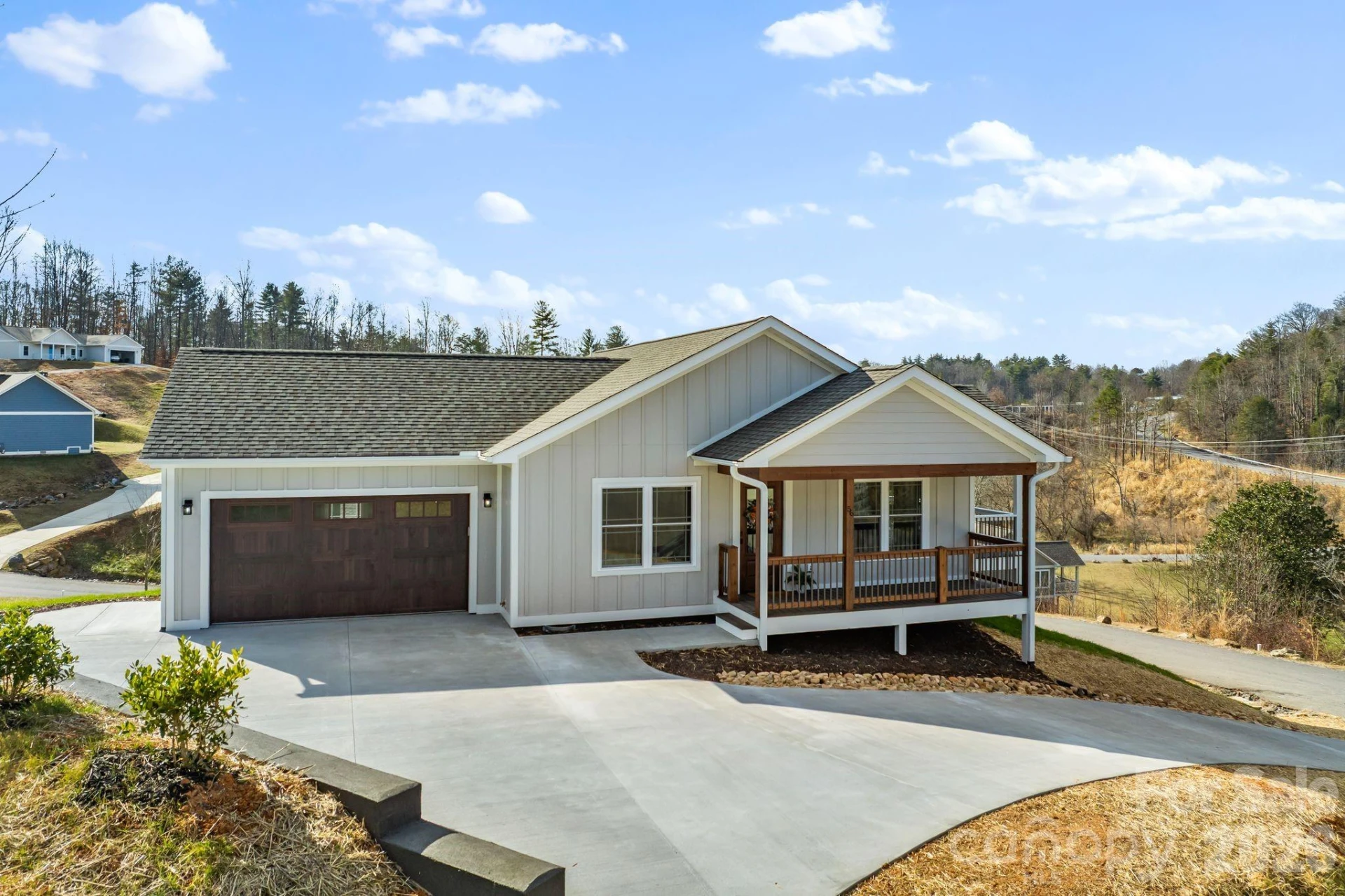 56 White Oak Place