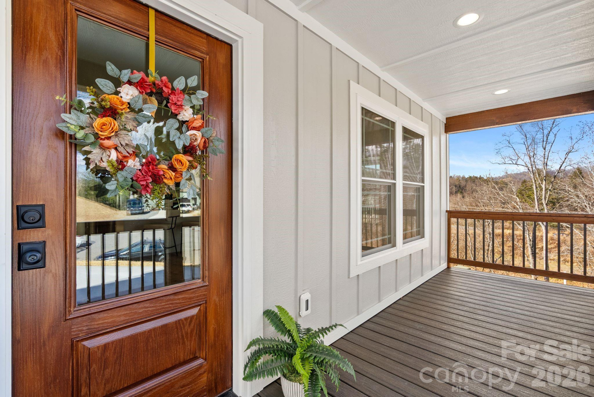 56 White Oak Place - Photo 2