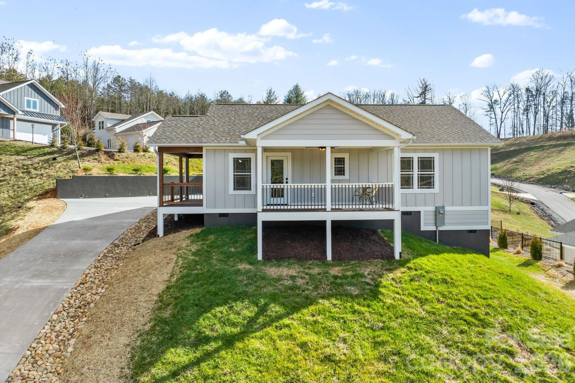 56 White Oak Place - Photo 11