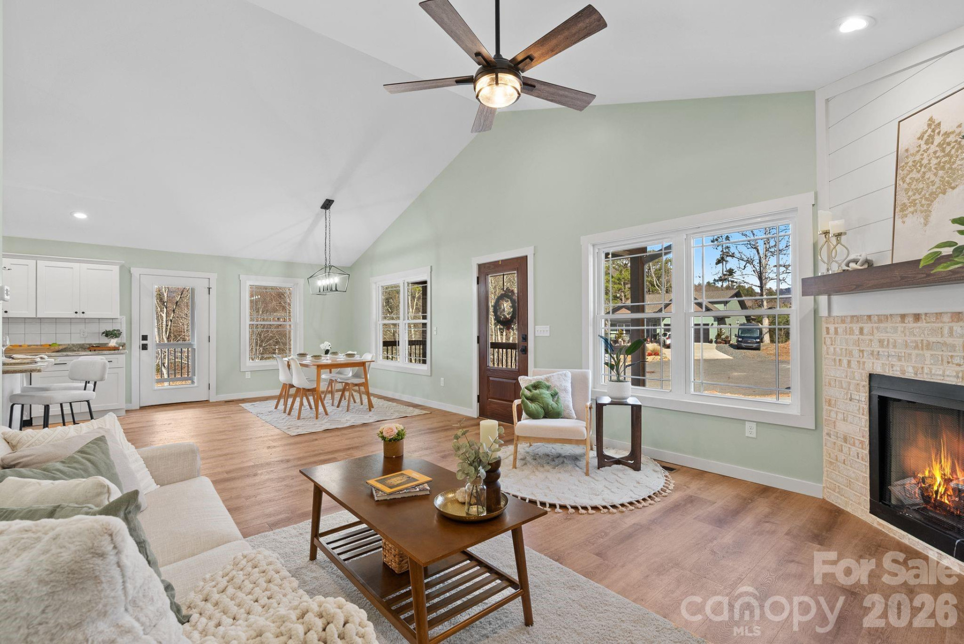 56 White Oak Place - Photo 12