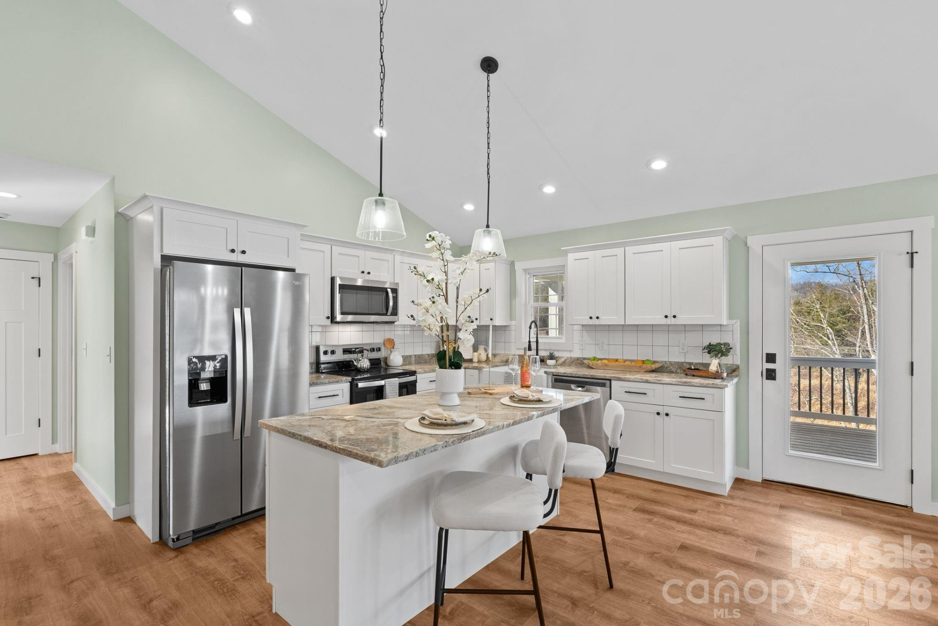 56 White Oak Place - Photo 13