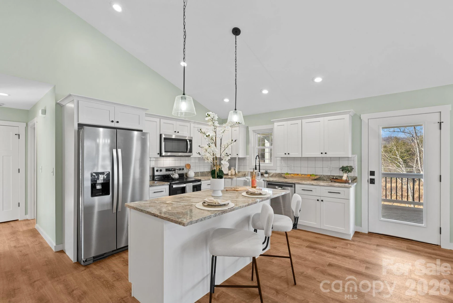 56 White Oak Place - Photo 13